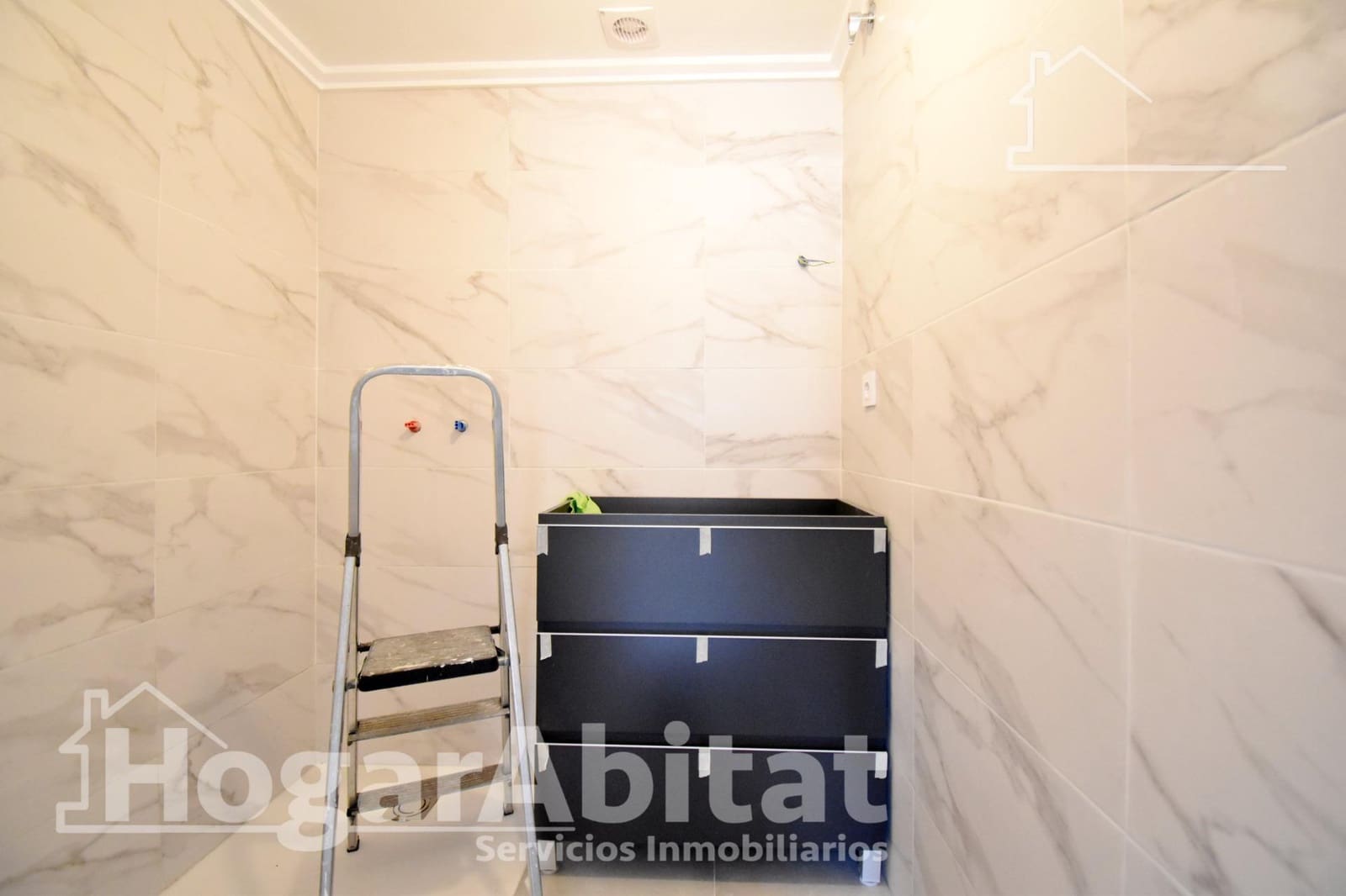 4 bedroom Flat for sale in Gandia - € 195,000 (Ref: 9843443)