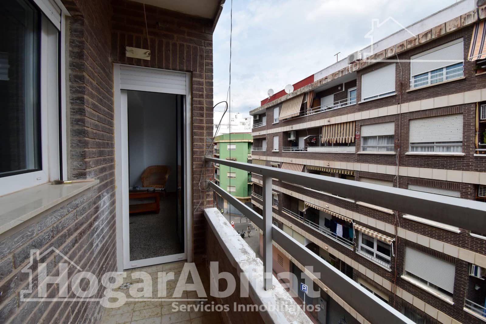 4 bedroom Flat for sale in Gandia - € 195,000 (Ref: 9843443)