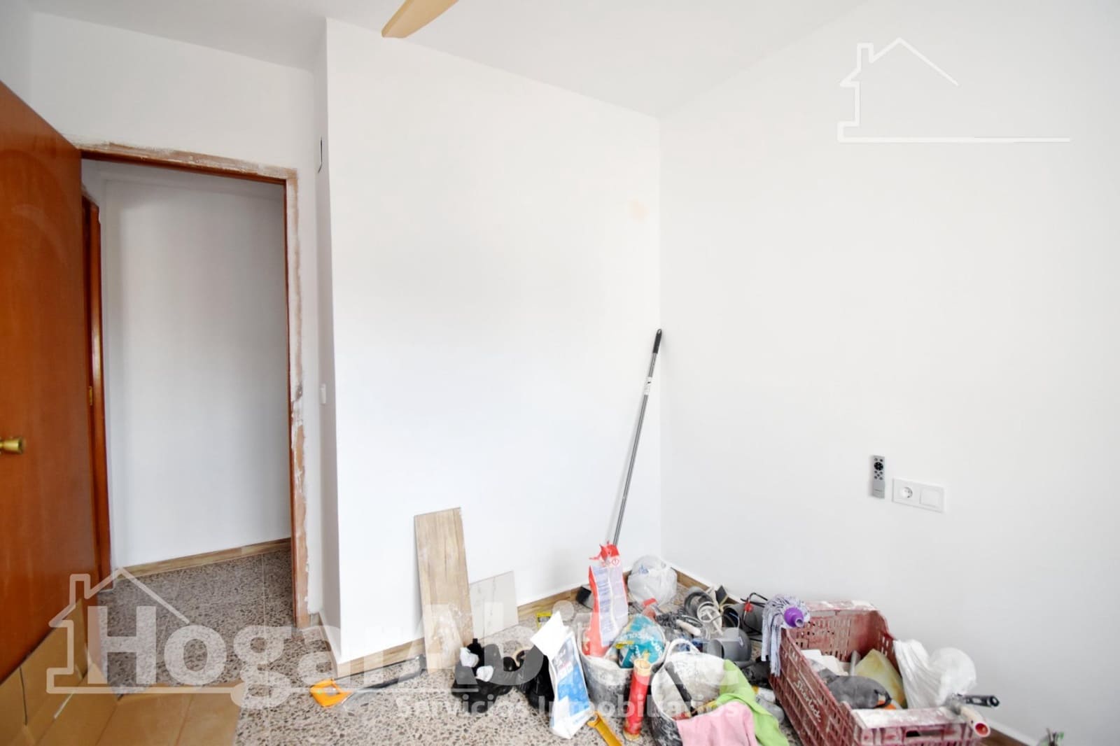 4 bedroom Flat for sale in Gandia - € 195,000 (Ref: 9843443)
