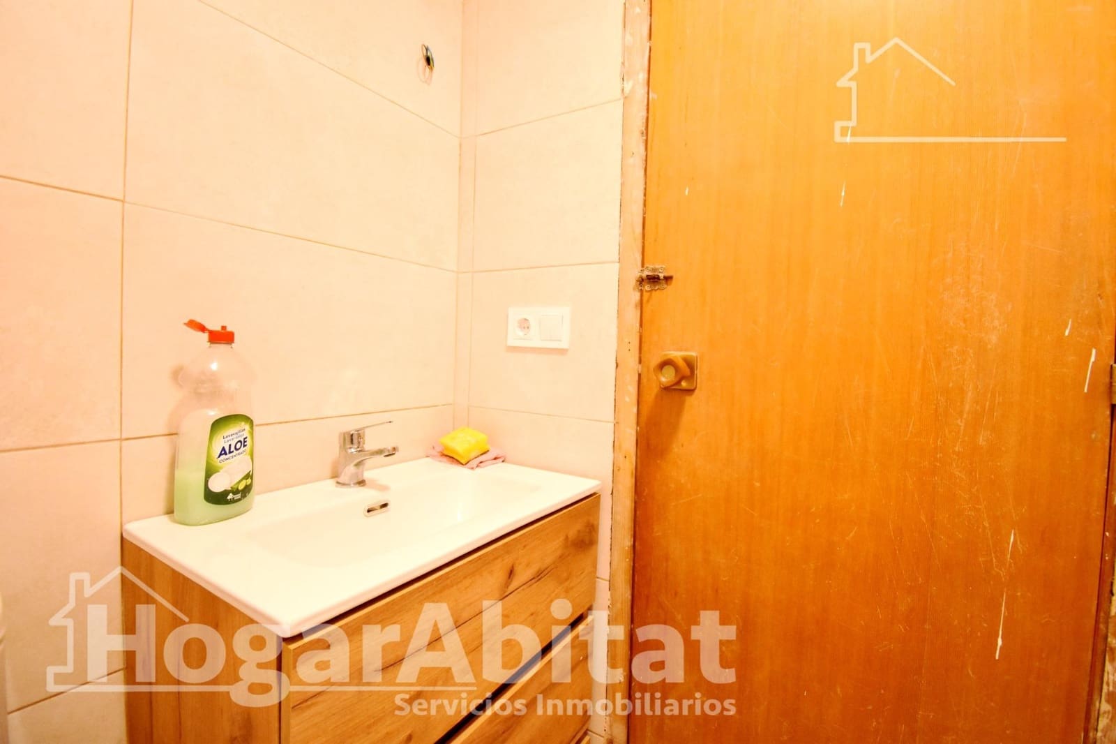 4 bedroom Flat for sale in Gandia - € 195,000 (Ref: 9843443)