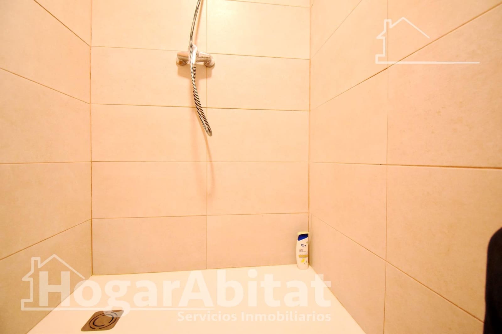 4 bedroom Flat for sale in Gandia - € 195,000 (Ref: 9843443)