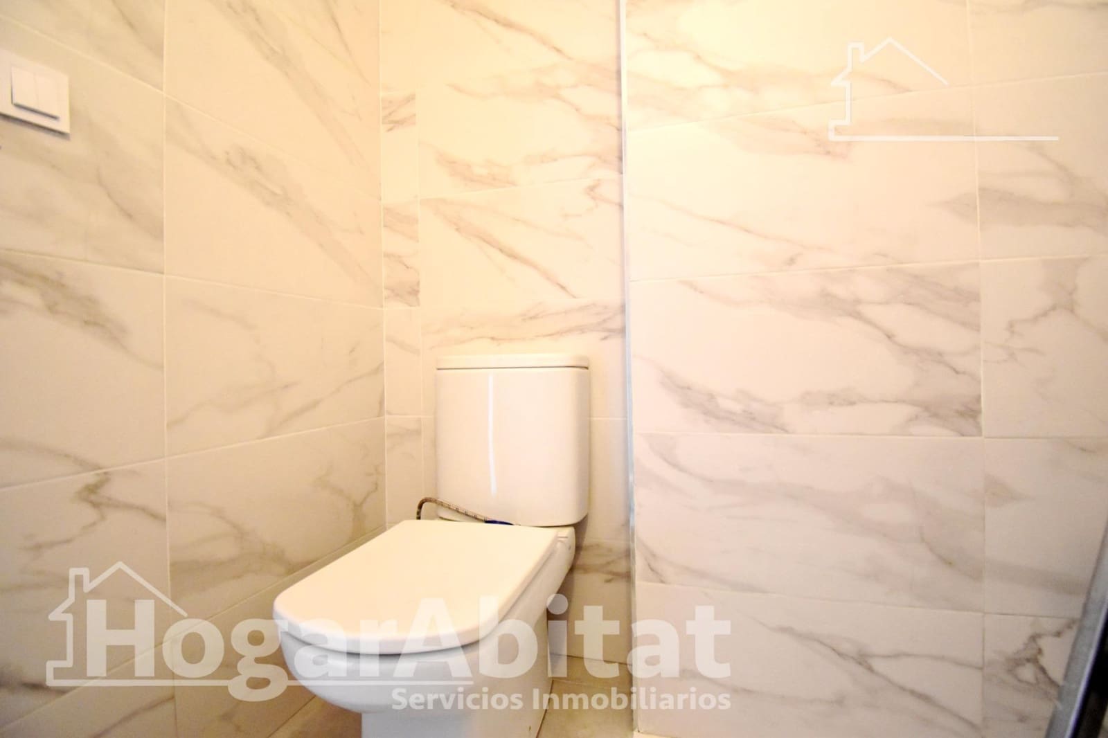 4 bedroom Flat for sale in Gandia - € 195,000 (Ref: 9843443)