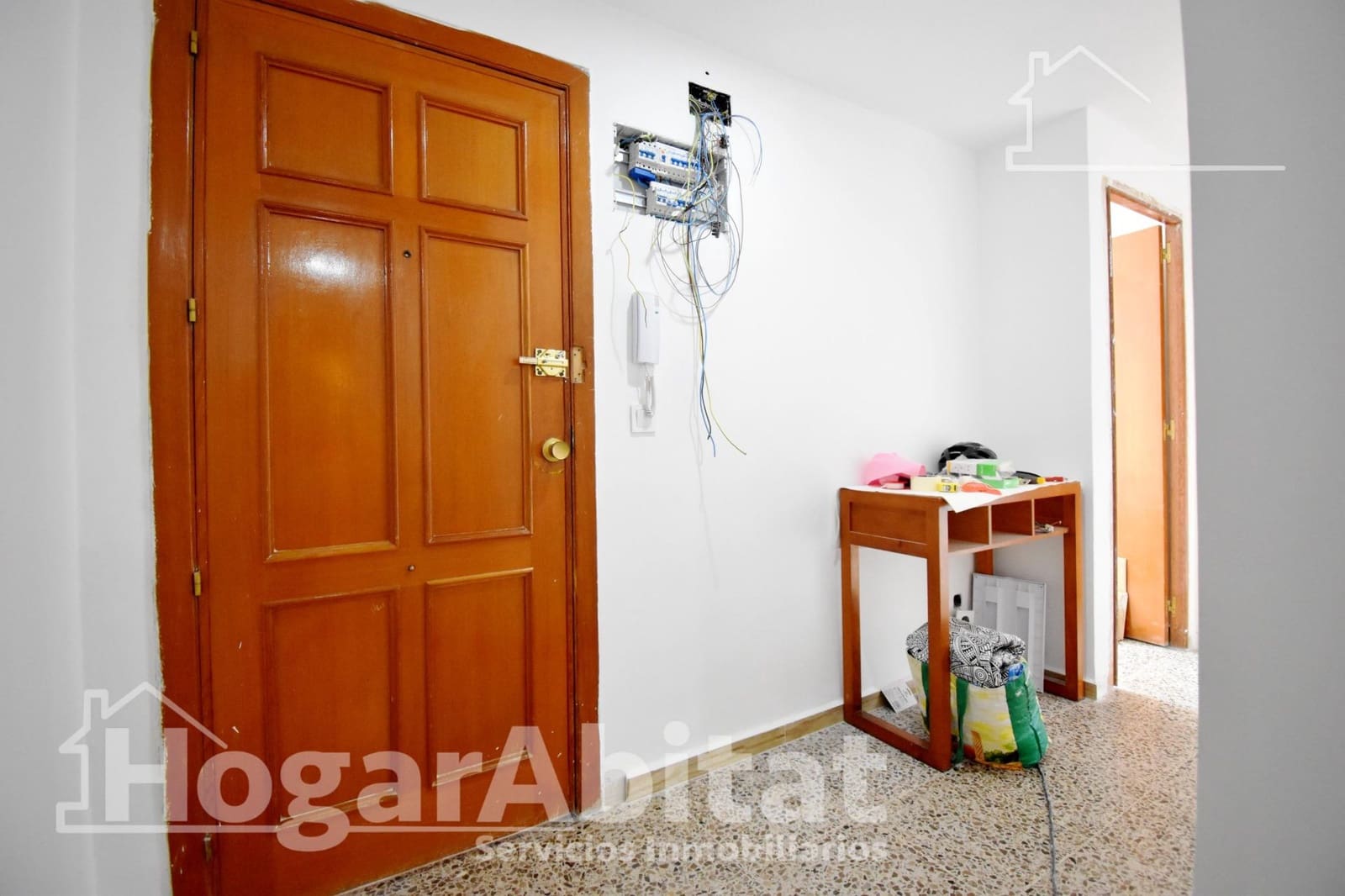 4 bedroom Flat for sale in Gandia - € 195,000 (Ref: 9843443)