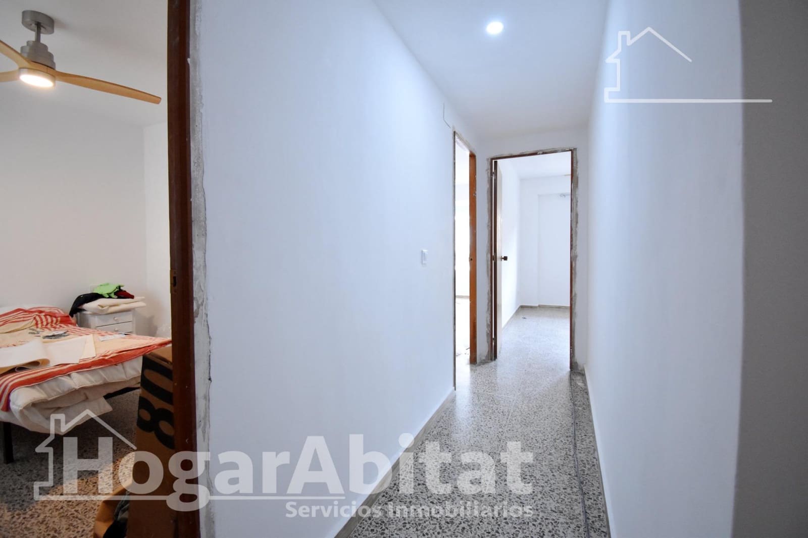4 bedroom Flat for sale in Gandia - € 195,000 (Ref: 9843443)