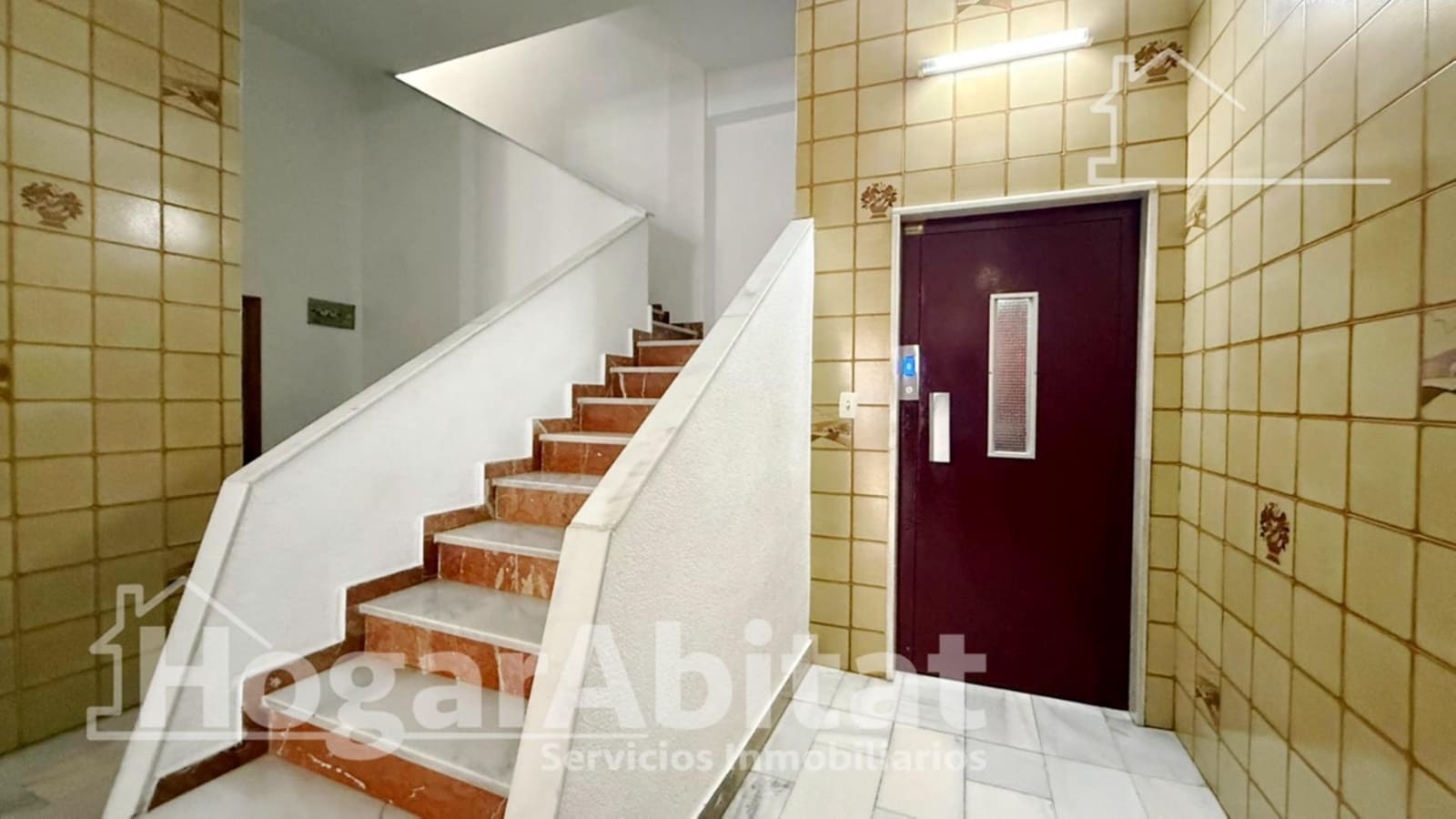 4 bedroom Flat for sale in Gandia - € 195,000 (Ref: 9843443)