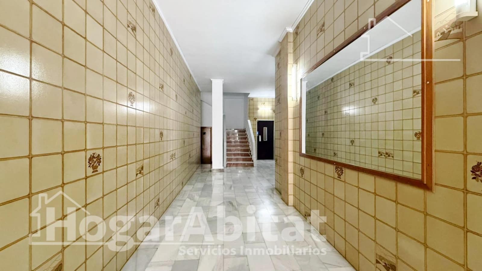 4 bedroom Flat for sale in Gandia - € 195,000 (Ref: 9843443)