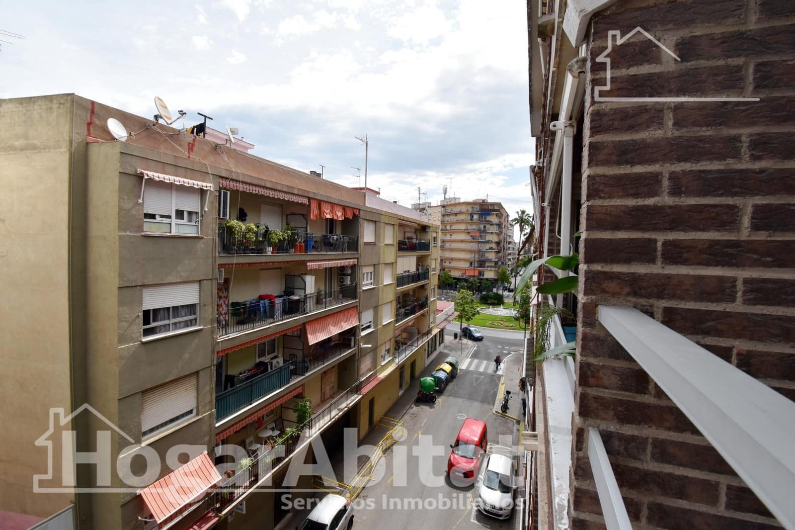 4 bedroom Flat for sale in Gandia - € 195,000 (Ref: 9843443)