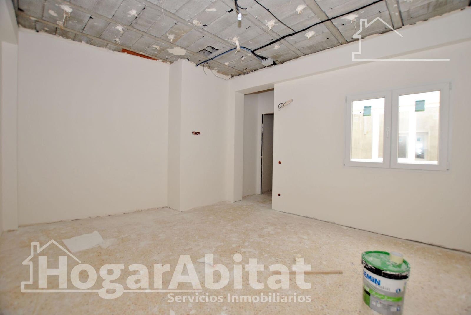 3 bedroom Flat for sale in Gandia - € 200,000 (Ref: 9843444)