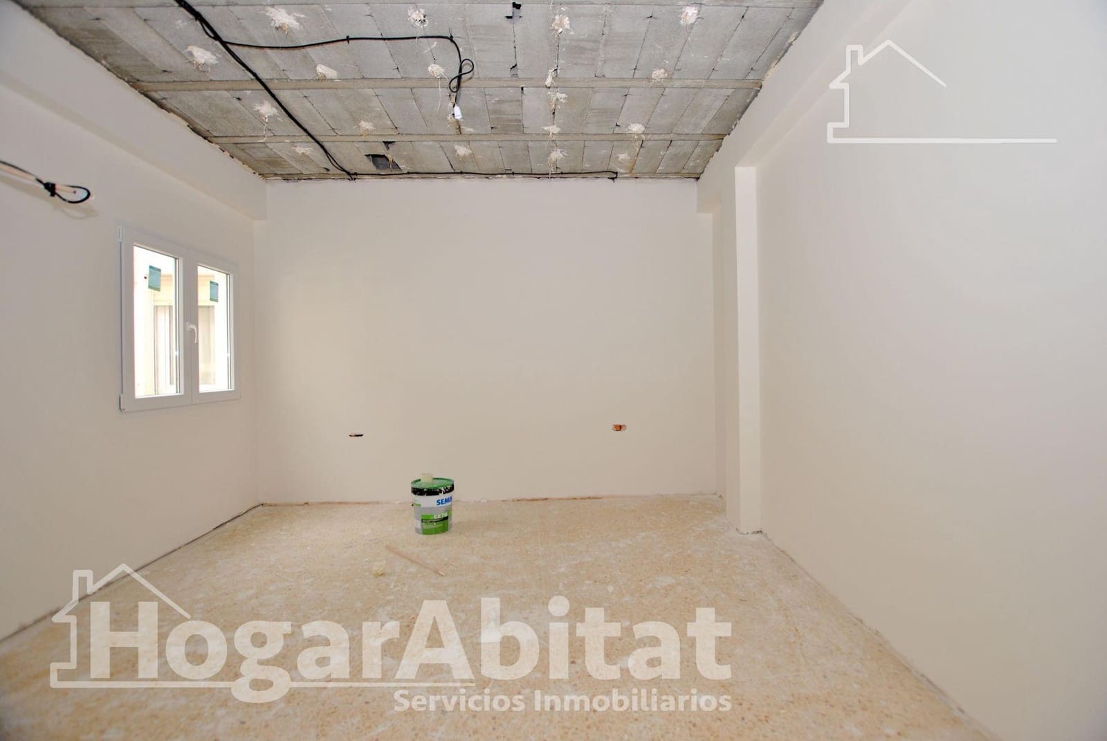 3 bedroom Flat for sale in Gandia - € 200,000 (Ref: 9843444)