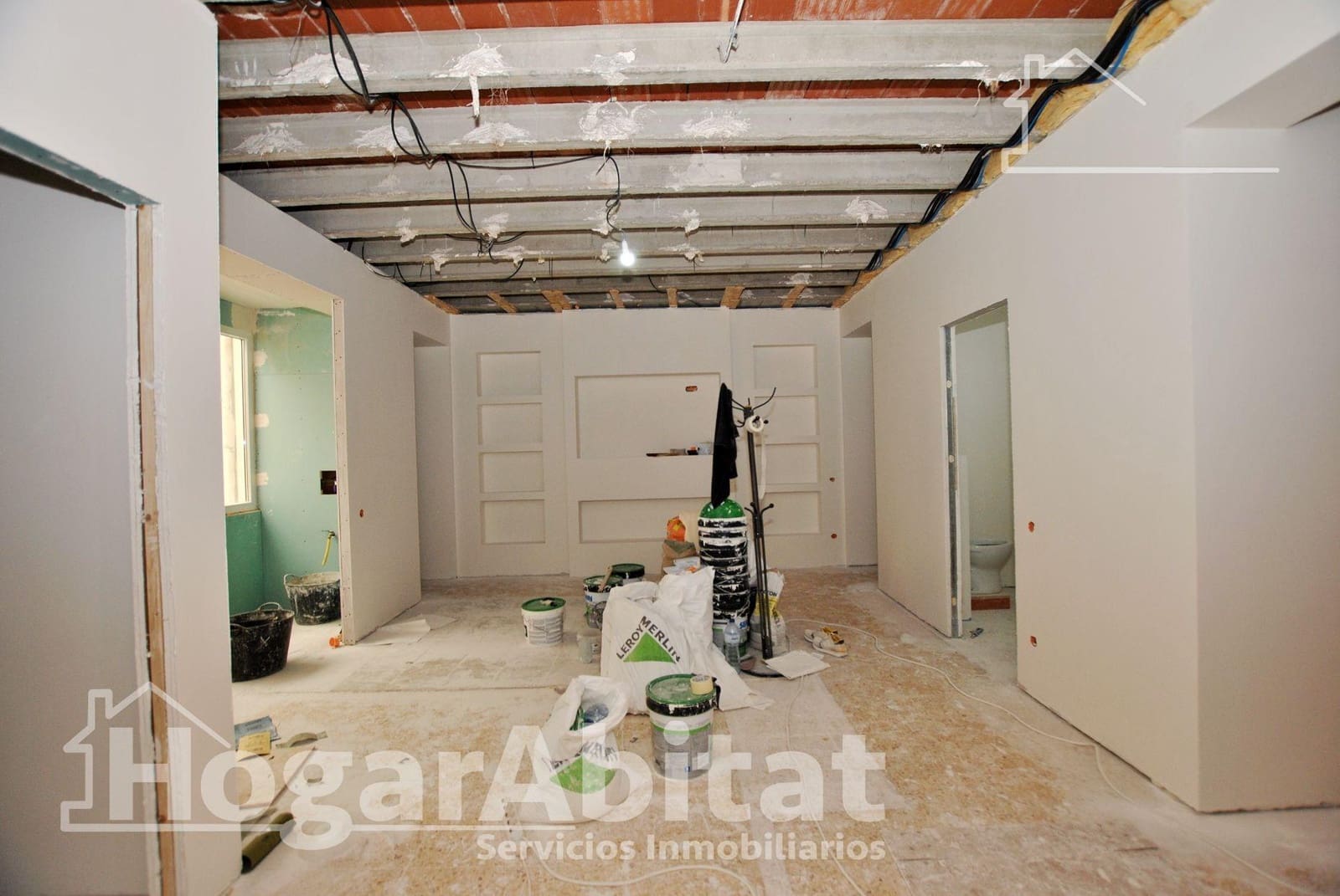3 bedroom Flat for sale in Gandia - € 200,000 (Ref: 9843444)