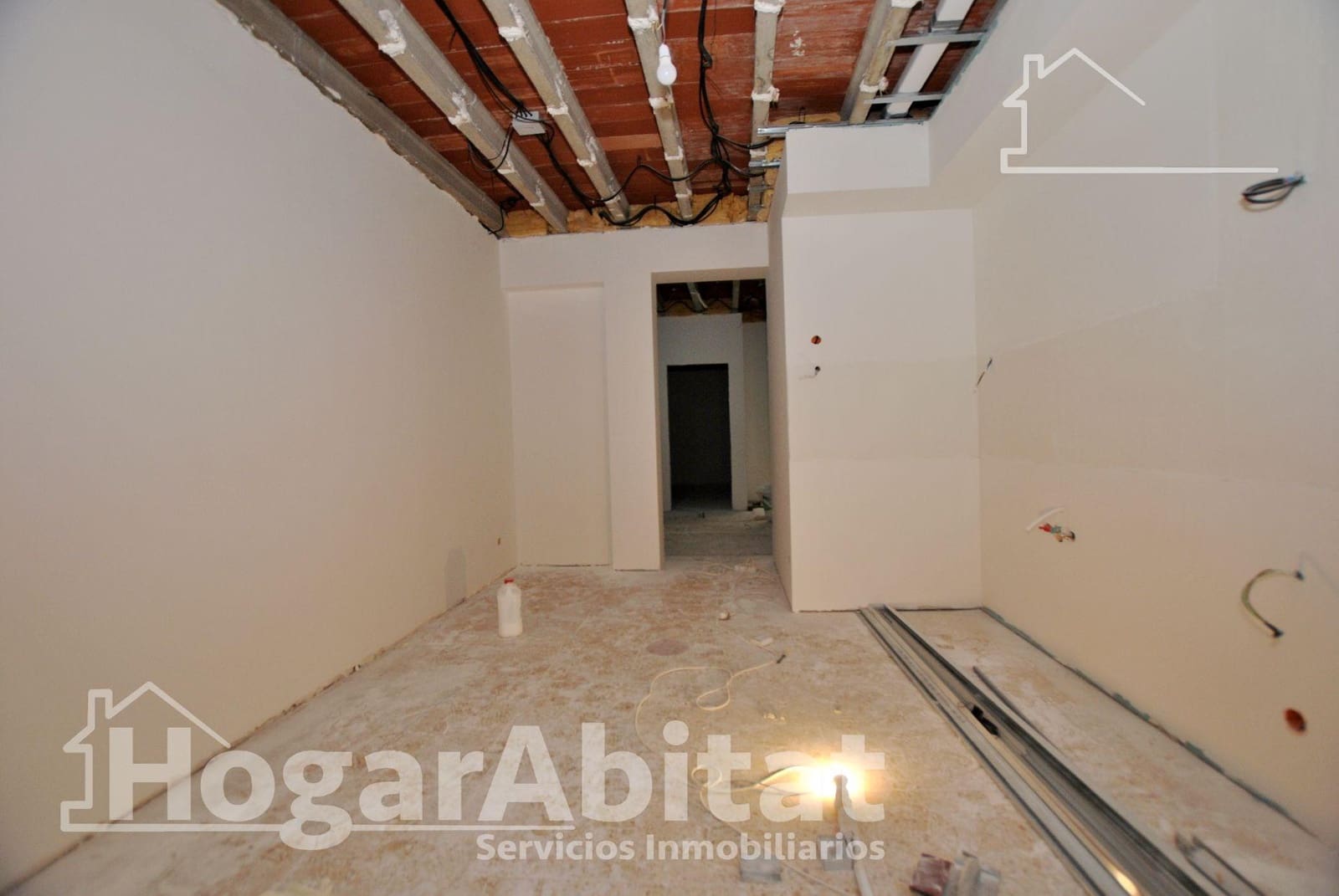 3 bedroom Flat for sale in Gandia - € 200,000 (Ref: 9843444)