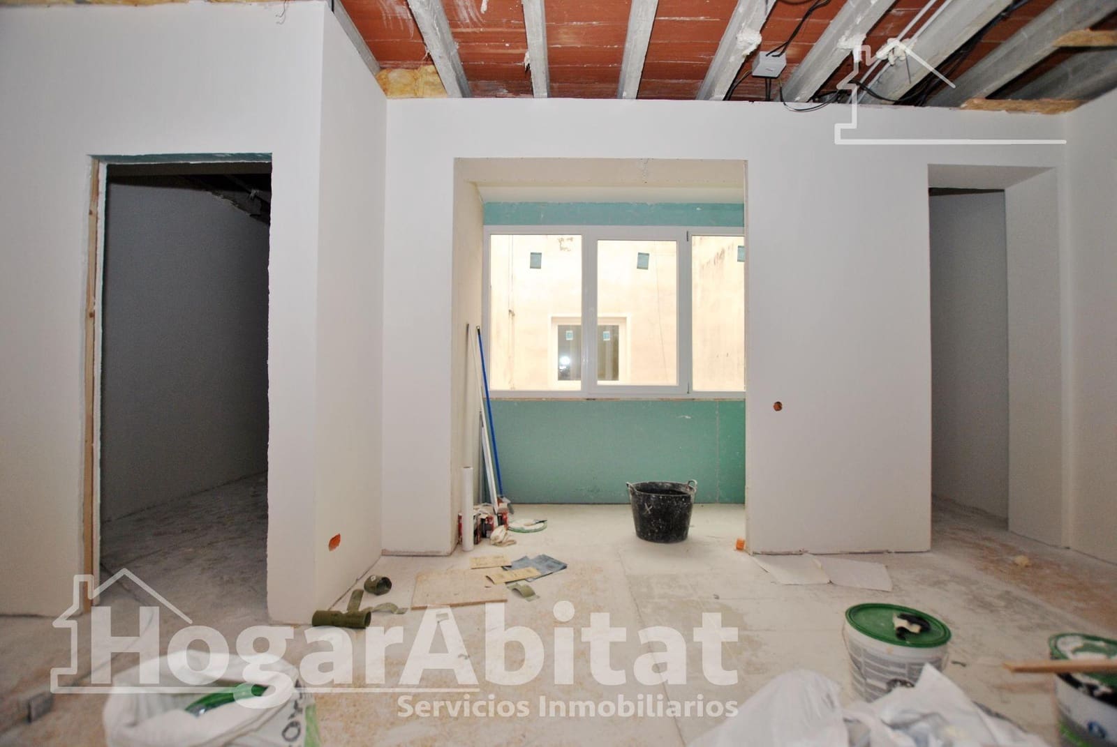 3 bedroom Flat for sale in Gandia - € 200,000 (Ref: 9843444)