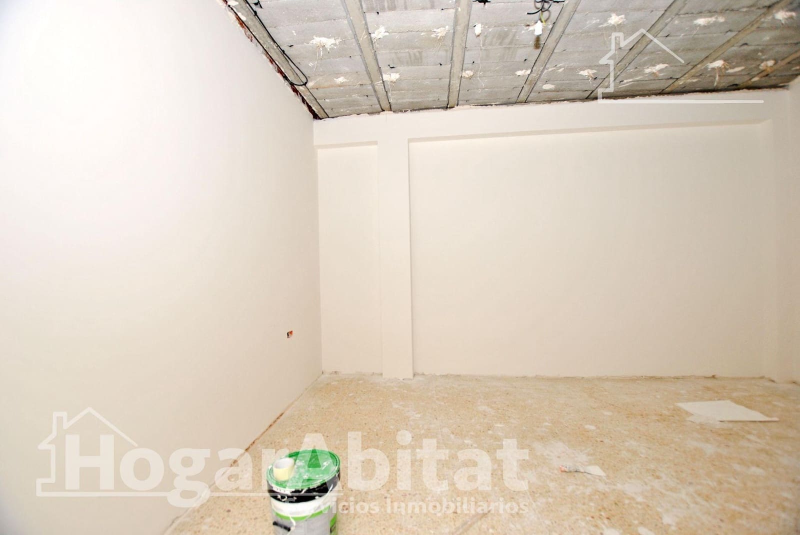 3 bedroom Flat for sale in Gandia - € 200,000 (Ref: 9843444)