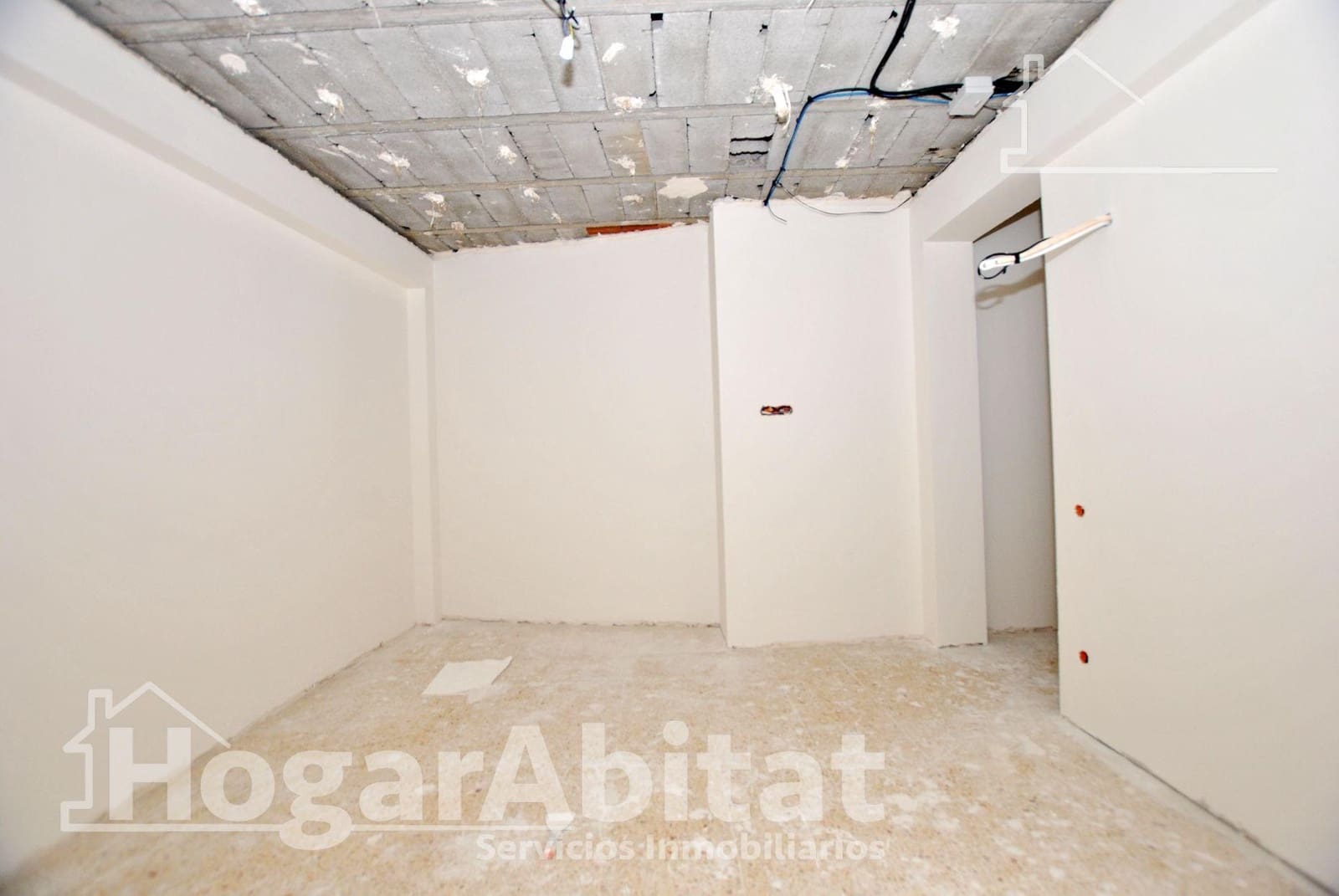 3 bedroom Flat for sale in Gandia - € 200,000 (Ref: 9843444)