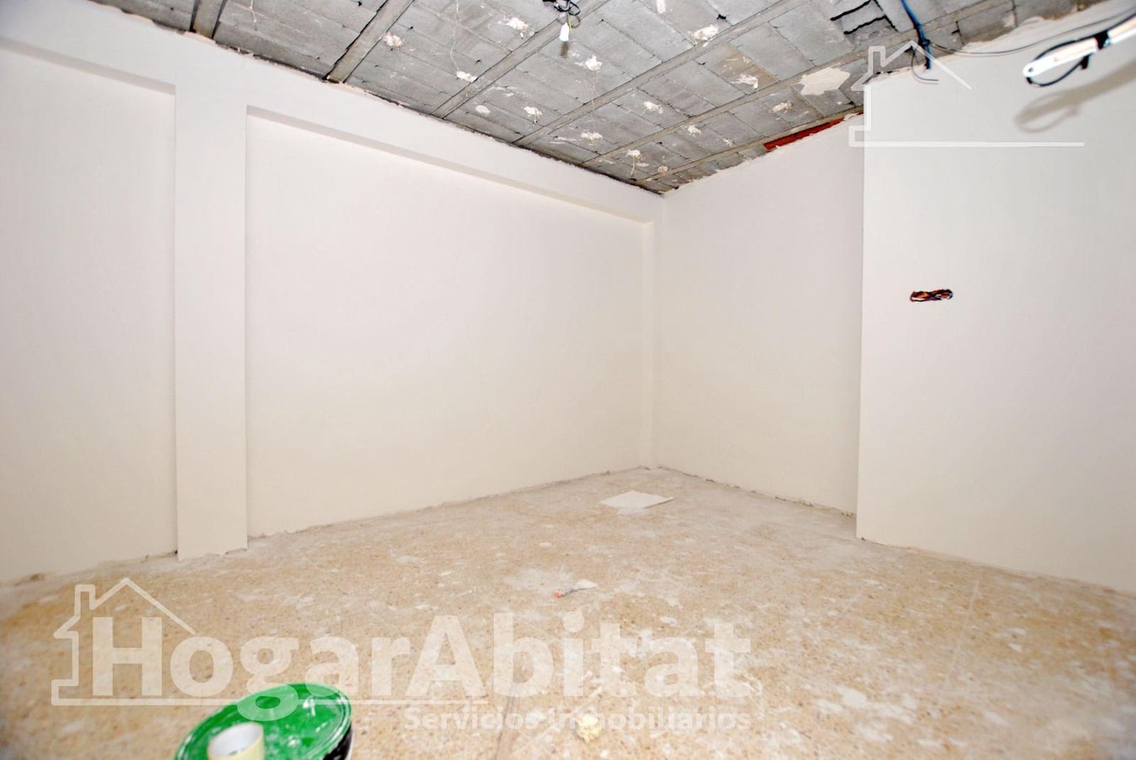 3 bedroom Flat for sale in Gandia - € 200,000 (Ref: 9843444)