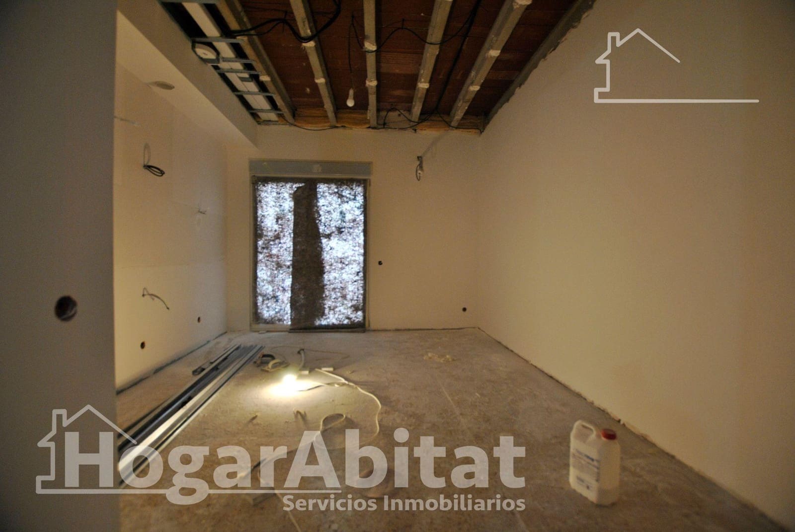 3 bedroom Flat for sale in Gandia - € 200,000 (Ref: 9843444)