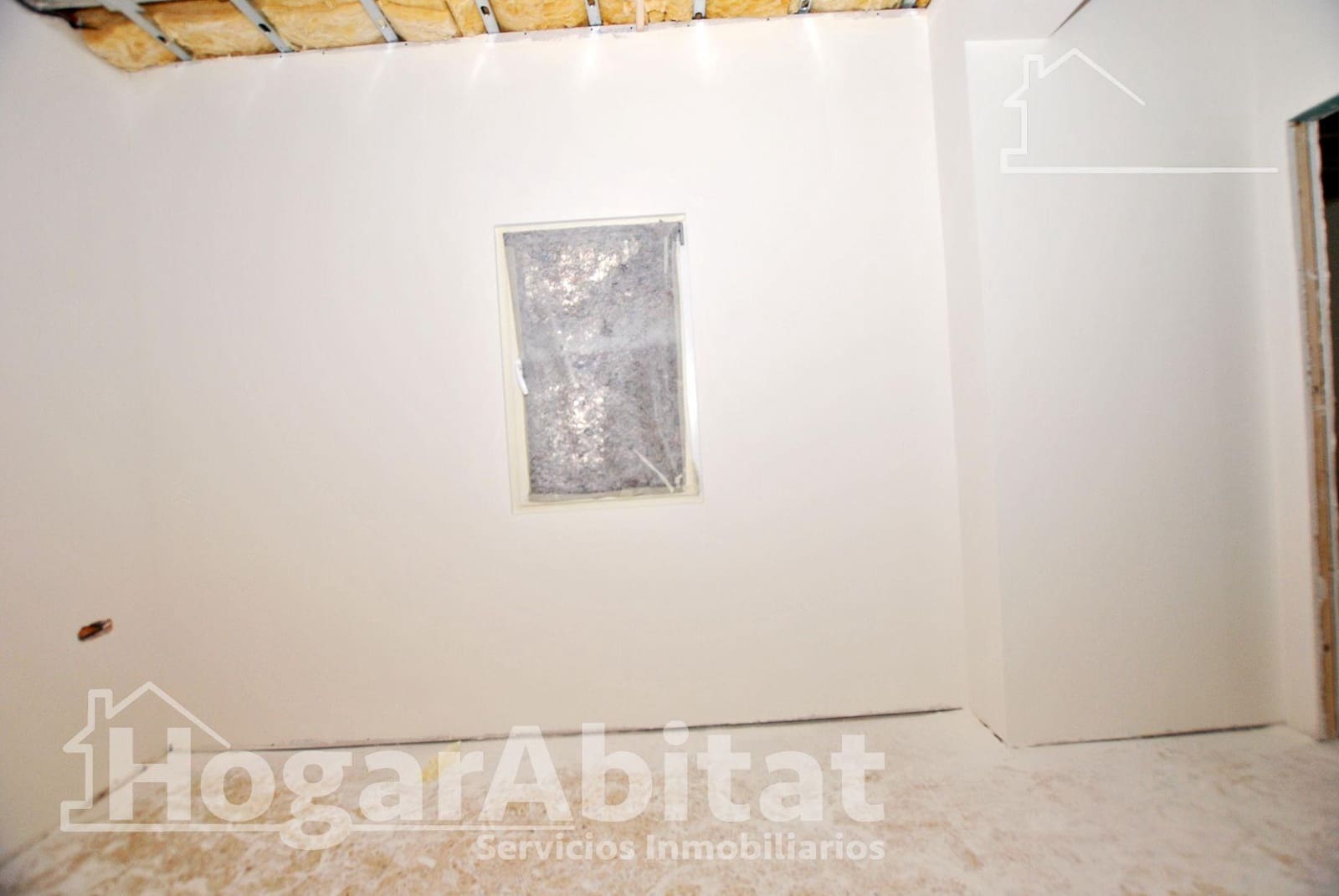 3 bedroom Flat for sale in Gandia - € 200,000 (Ref: 9843444)