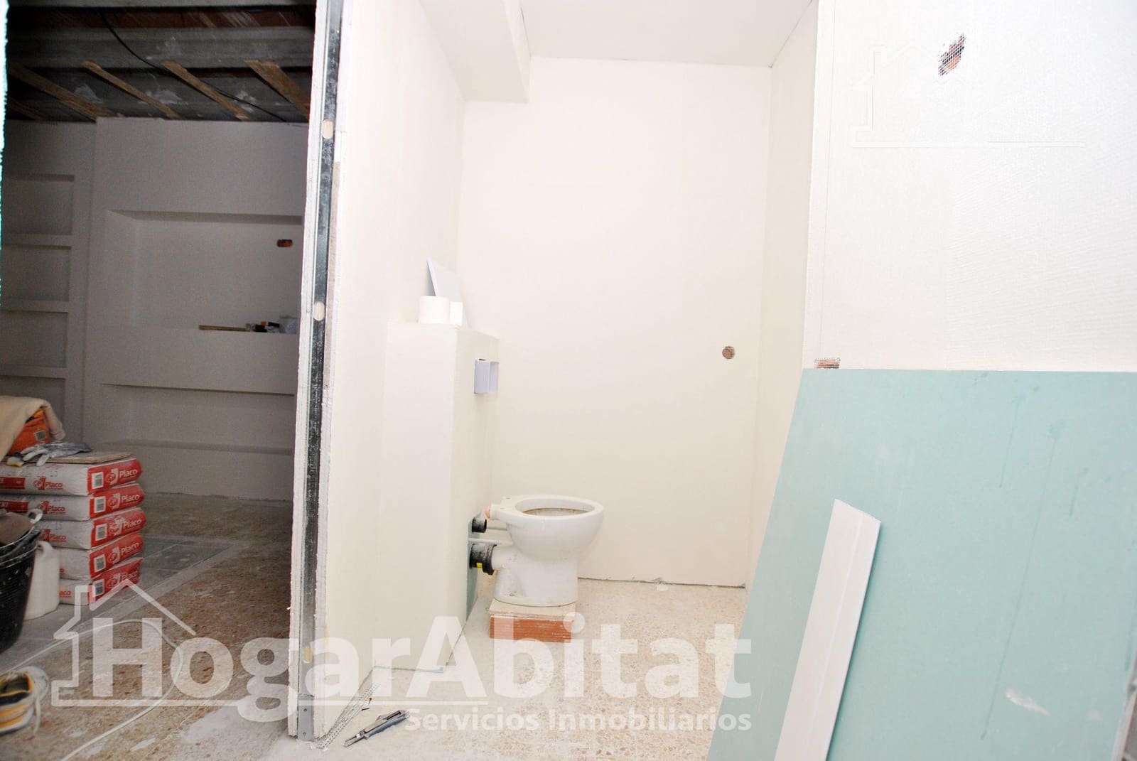 3 bedroom Flat for sale in Gandia - € 200,000 (Ref: 9843444)