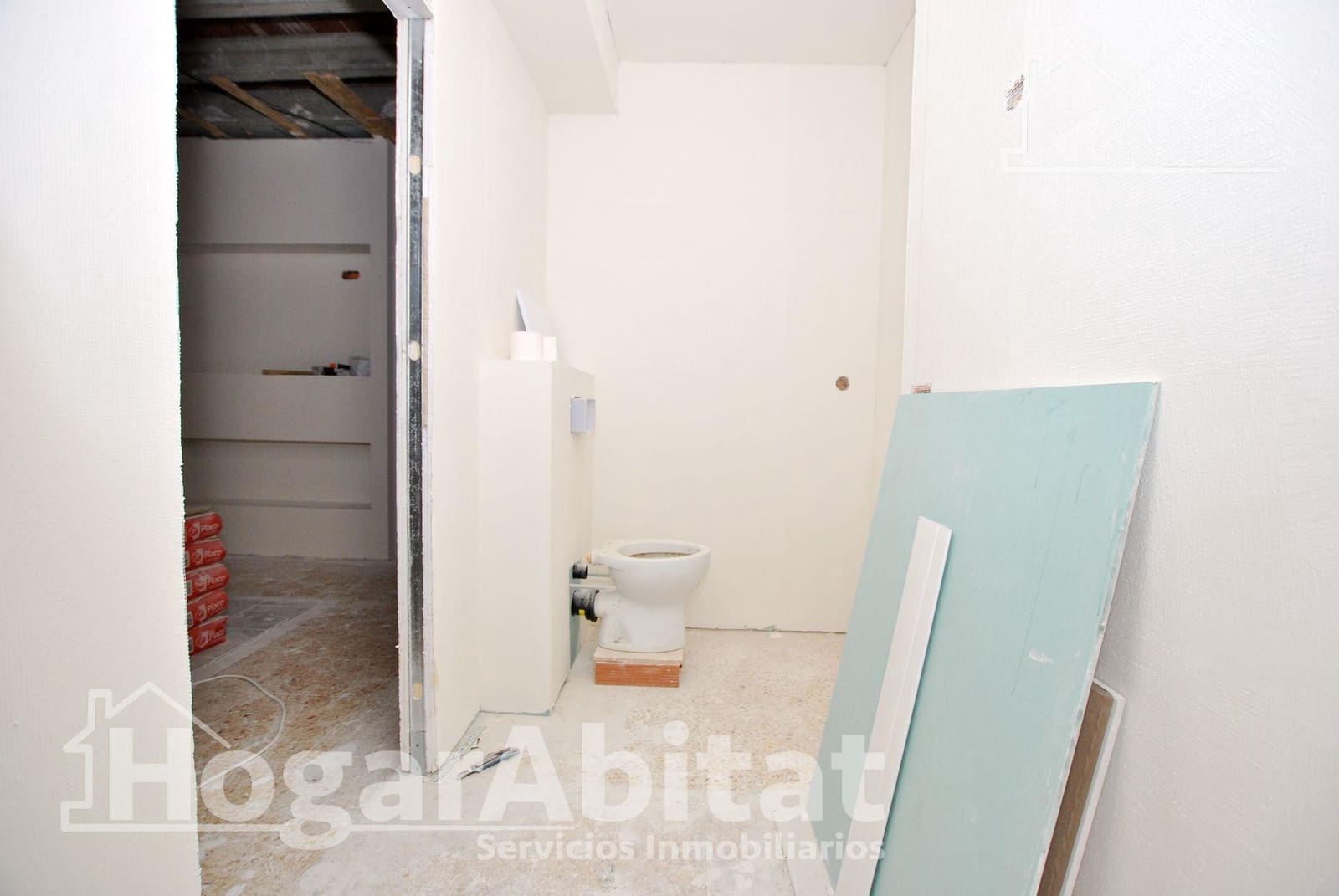 3 bedroom Flat for sale in Gandia - € 200,000 (Ref: 9843444)