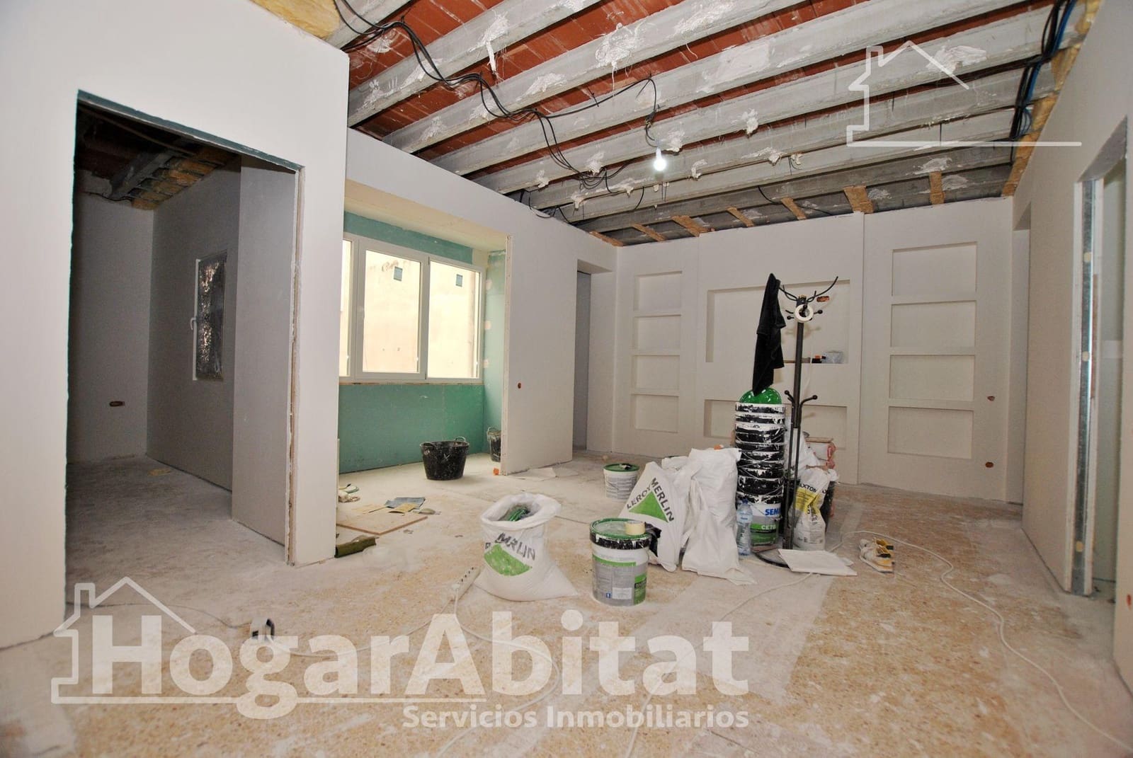 3 bedroom Flat for sale in Gandia - € 200,000 (Ref: 9843444)