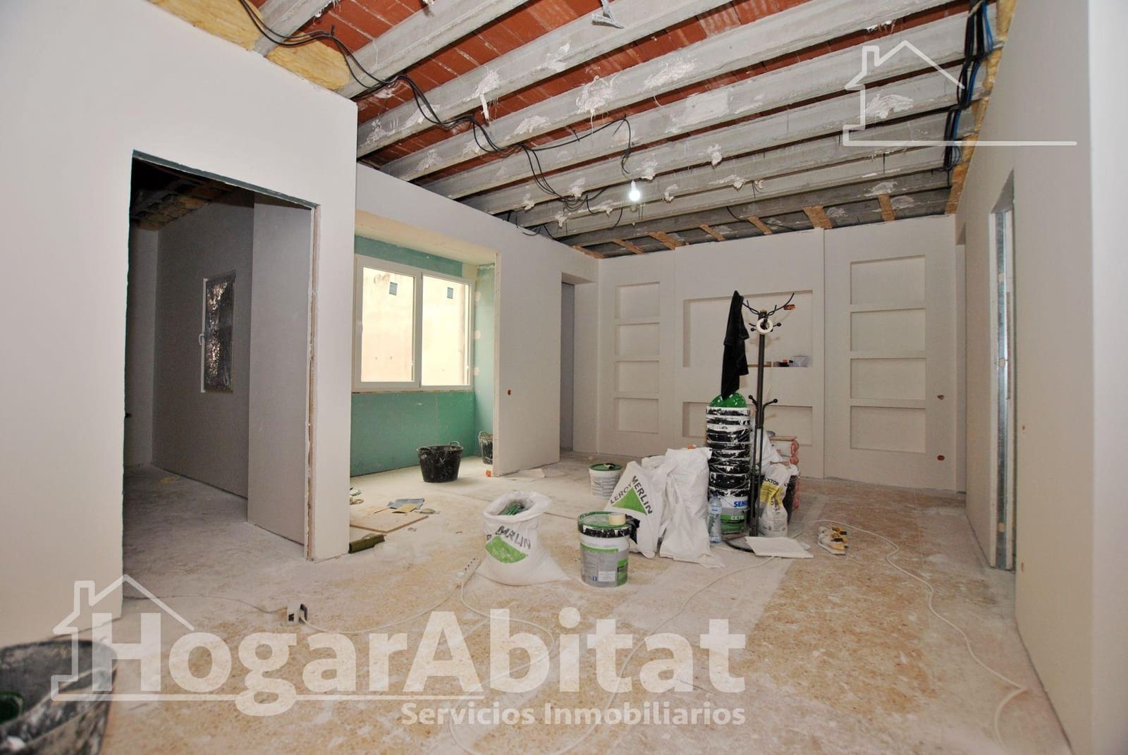 3 bedroom Flat for sale in Gandia - € 200,000 (Ref: 9843444)
