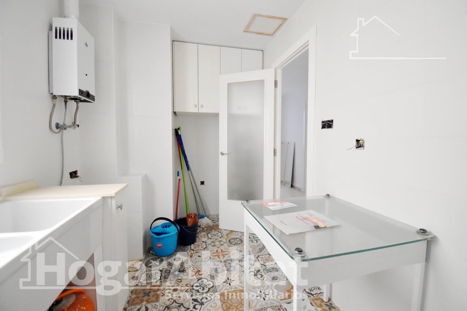 5 bedroom Flat for sale in Gandia - € 215,000 (Ref: 9843445)