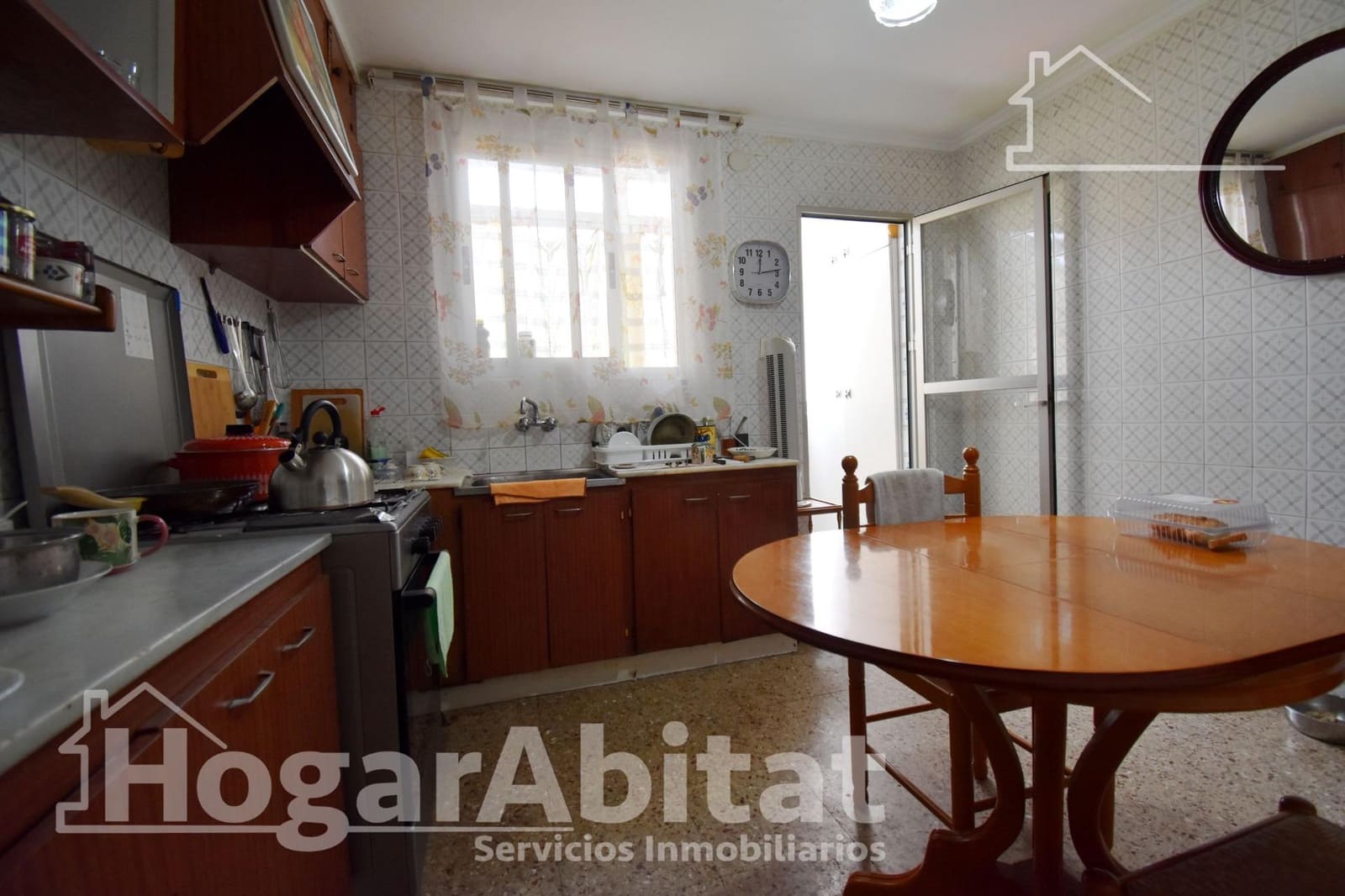 4 bedroom Flat for sale in Gandia - € 169,000 (Ref: 9843450)