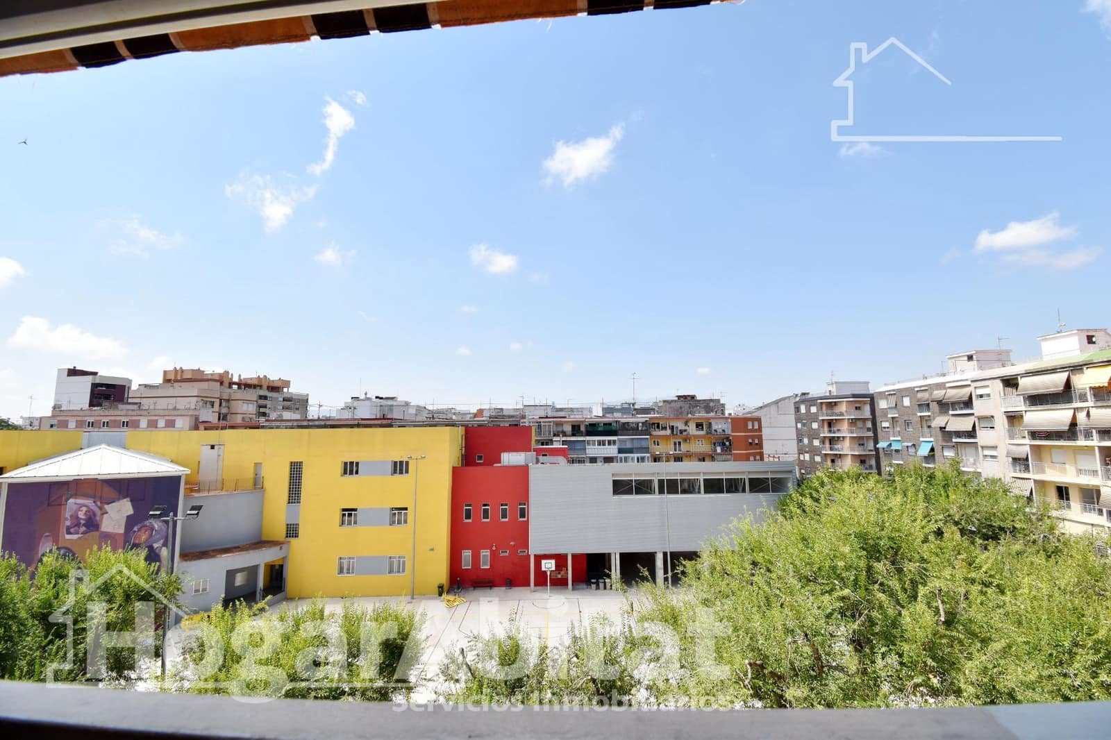 4 bedroom Flat for sale in Gandia - € 169,000 (Ref: 9843450)