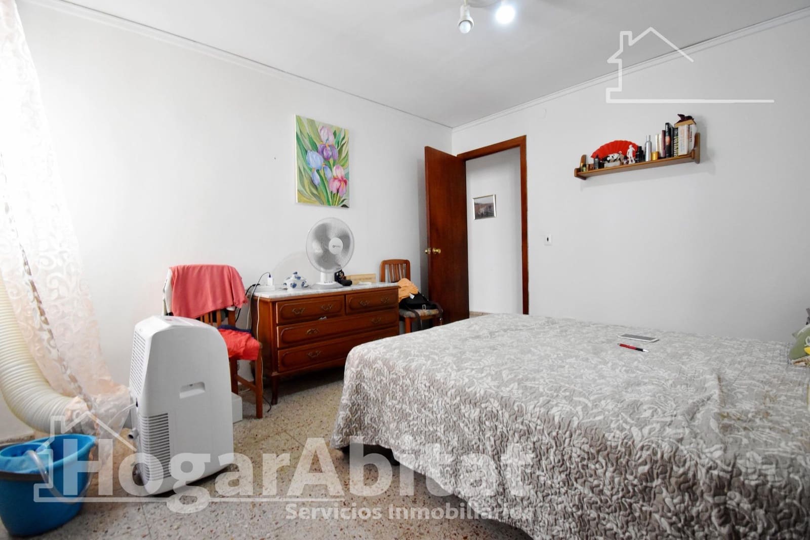 4 bedroom Flat for sale in Gandia - € 169,000 (Ref: 9843450)