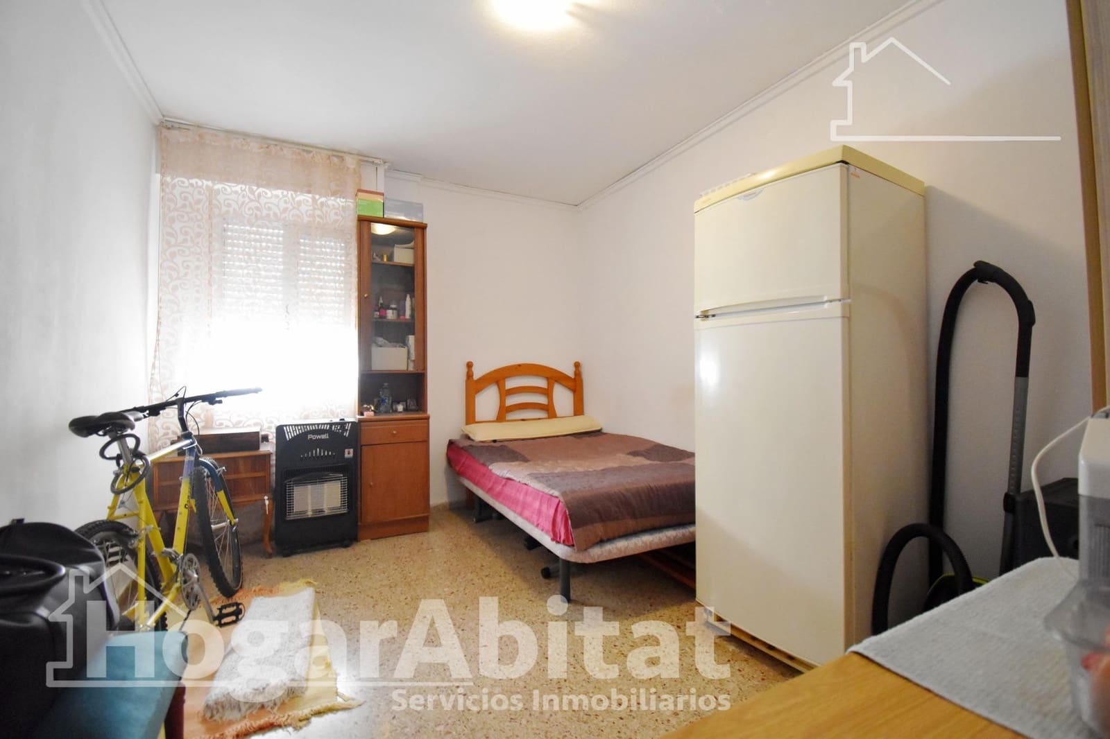 4 bedroom Flat for sale in Gandia - € 169,000 (Ref: 9843450)