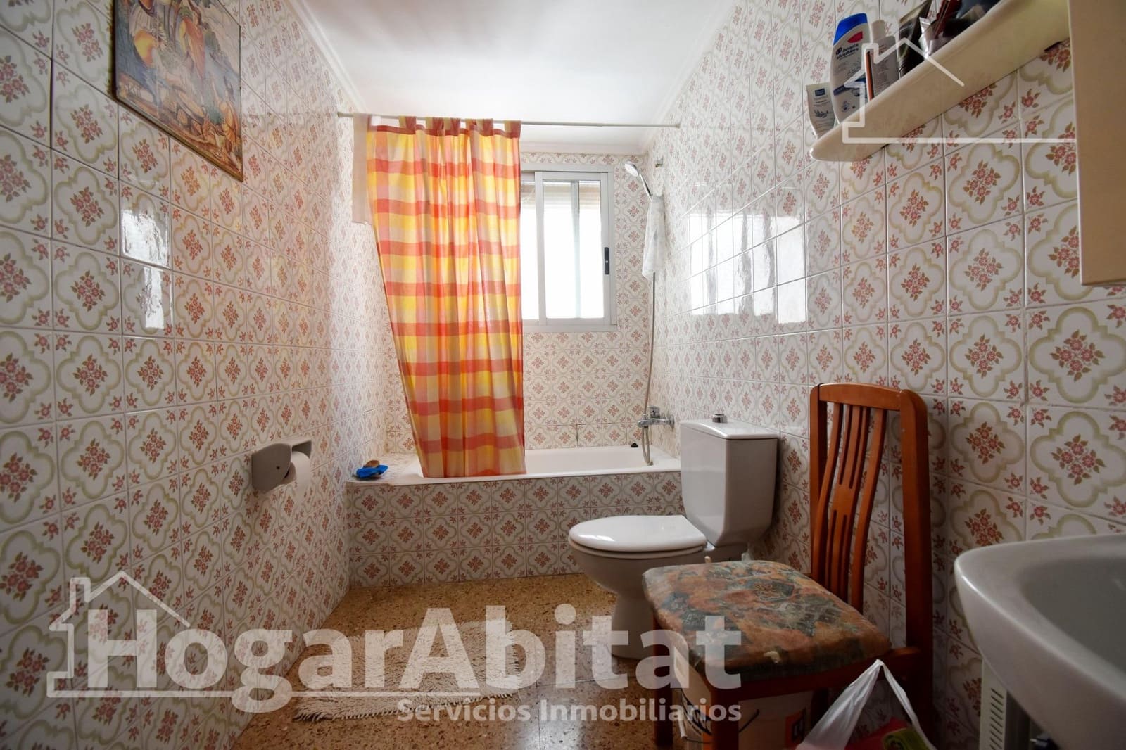 4 bedroom Flat for sale in Gandia - € 169,000 (Ref: 9843450)