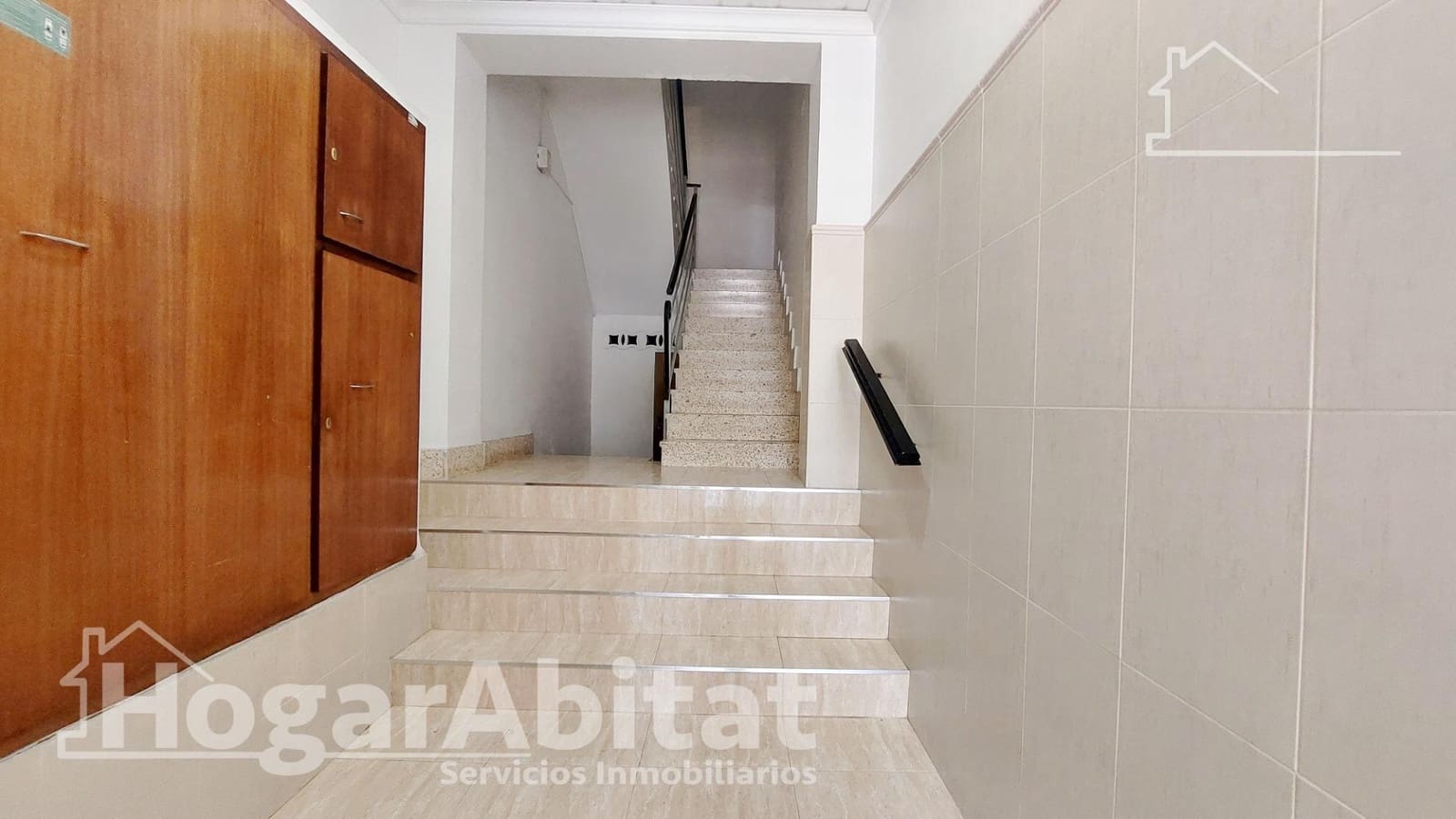 4 bedroom Flat for sale in Gandia - € 169,000 (Ref: 9843450)