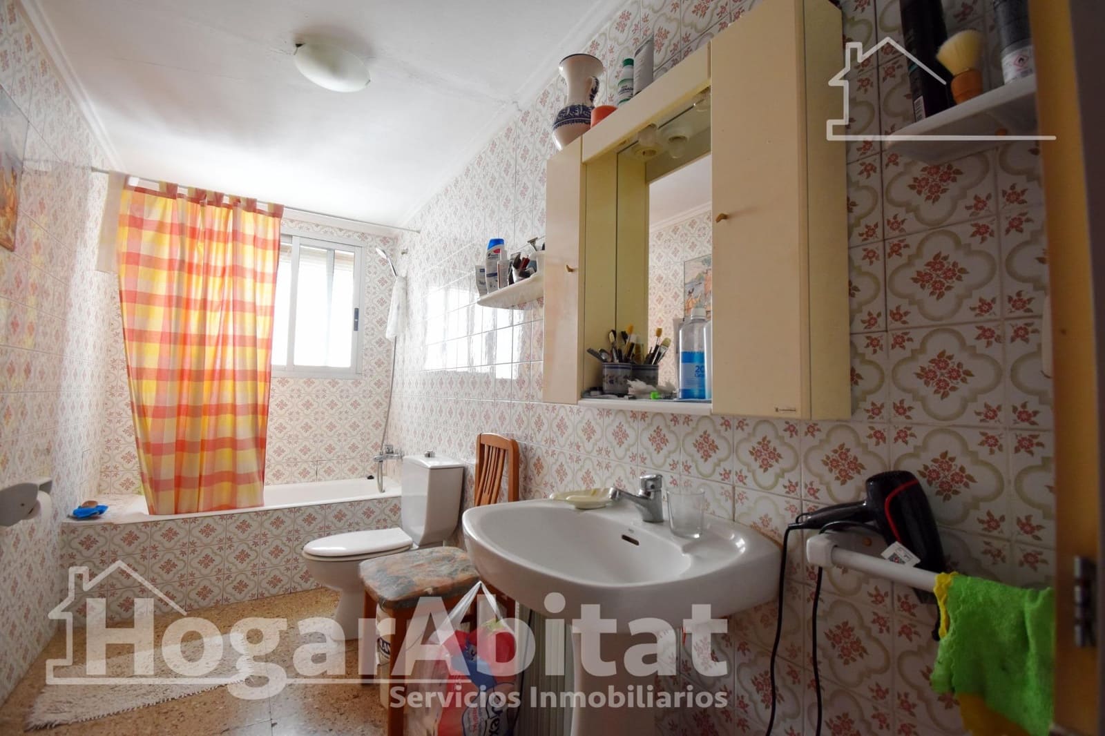 4 bedroom Flat for sale in Gandia - € 169,000 (Ref: 9843450)