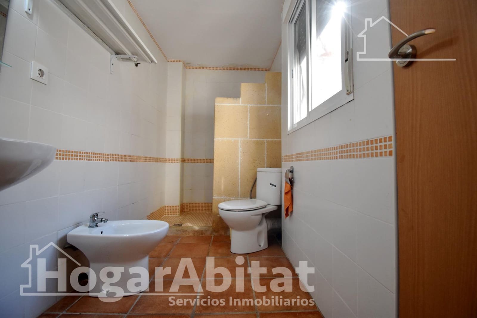 3 bedroom Flat for sale in Bellreguard - € 140,000 (Ref: 9843451)