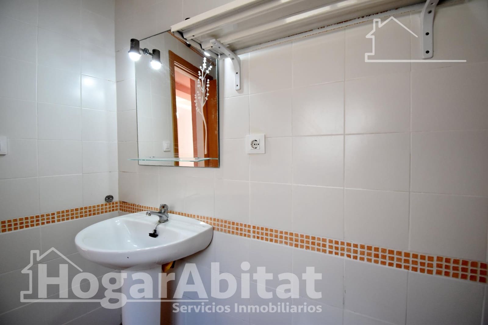 3 bedroom Flat for sale in Bellreguard - € 140,000 (Ref: 9843451)