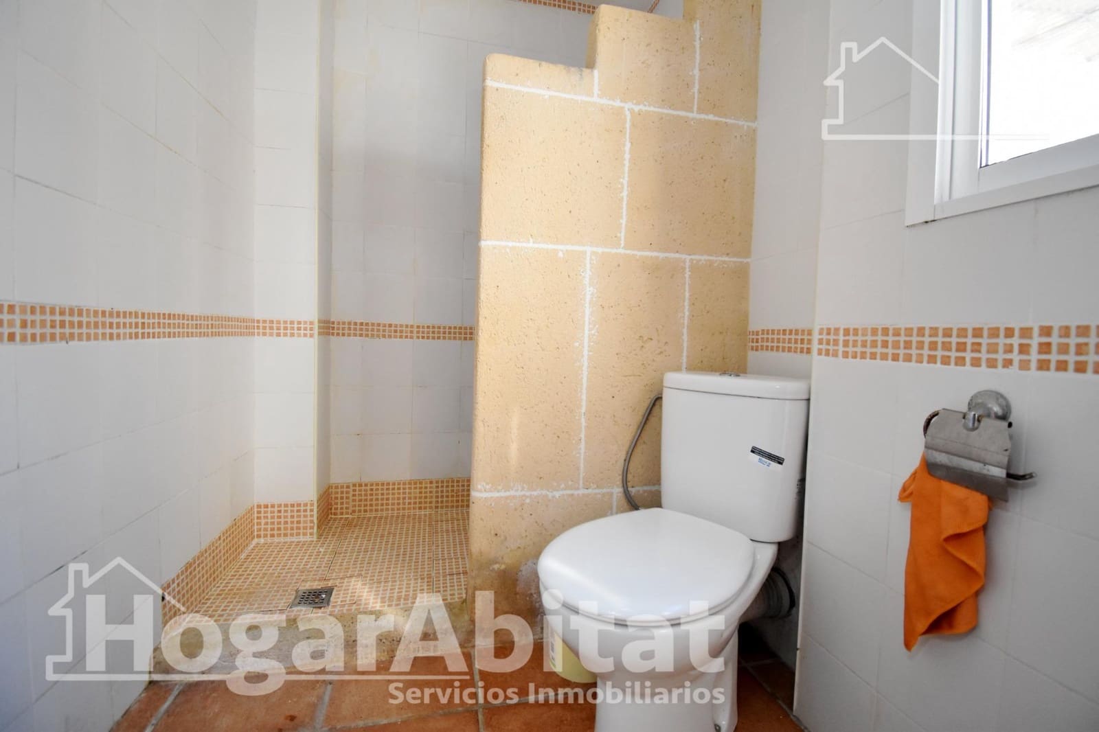3 bedroom Flat for sale in Bellreguard - € 140,000 (Ref: 9843451)