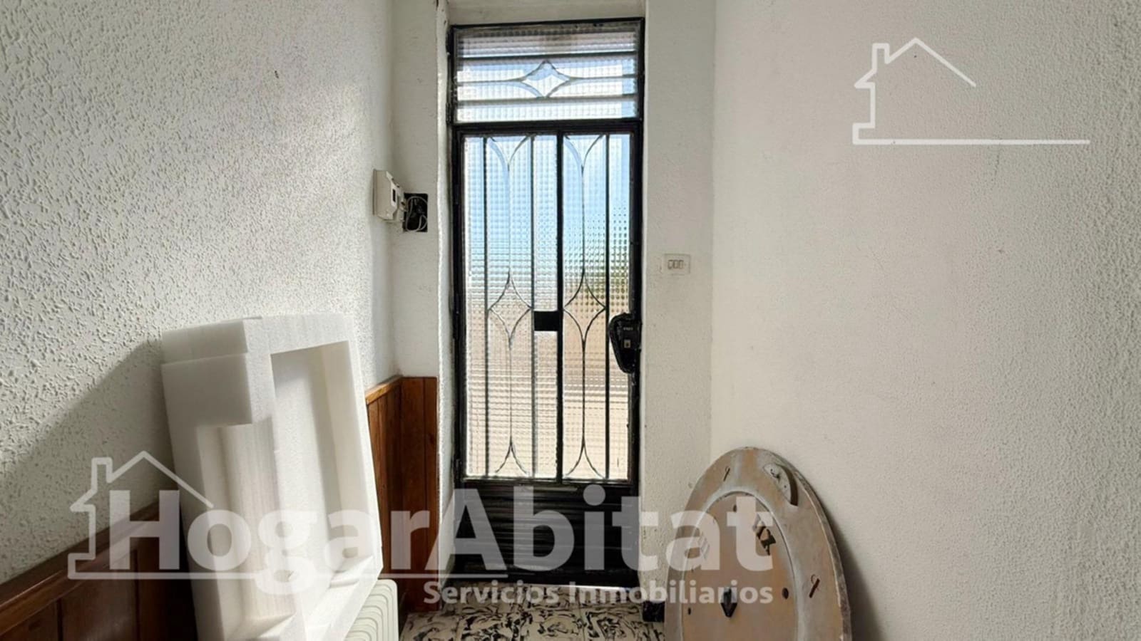 3 bedroom Flat for sale in Bellreguard - € 140,000 (Ref: 9843451)