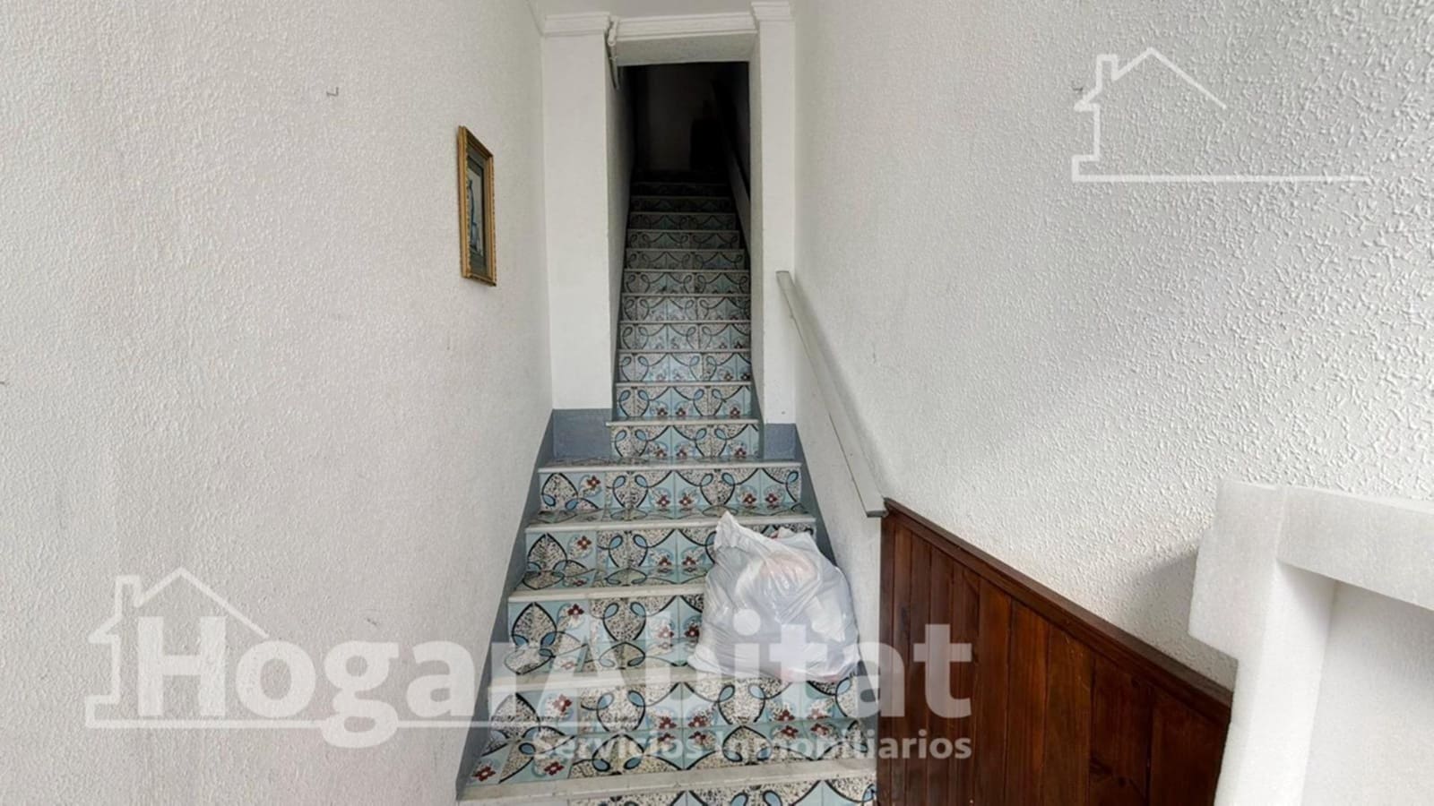 3 bedroom Flat for sale in Bellreguard - € 140,000 (Ref: 9843451)