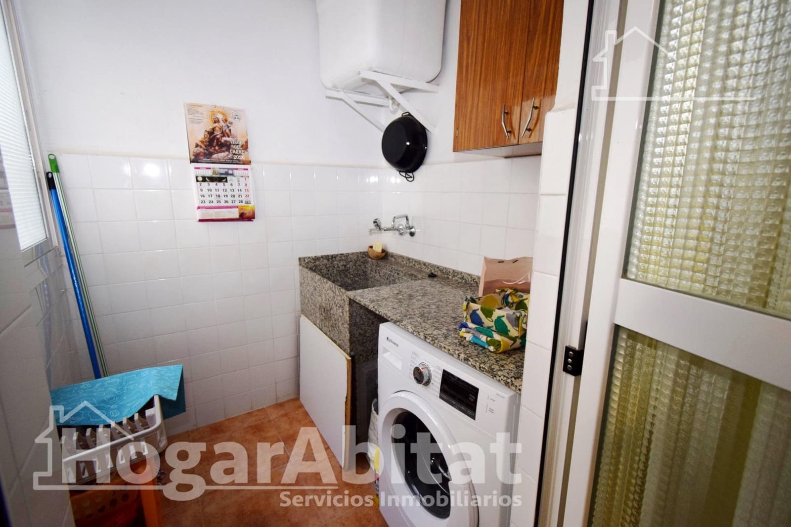 3 slaapkamer Flat te koop in Torrent - € 240.000 (Ref: 9843454)