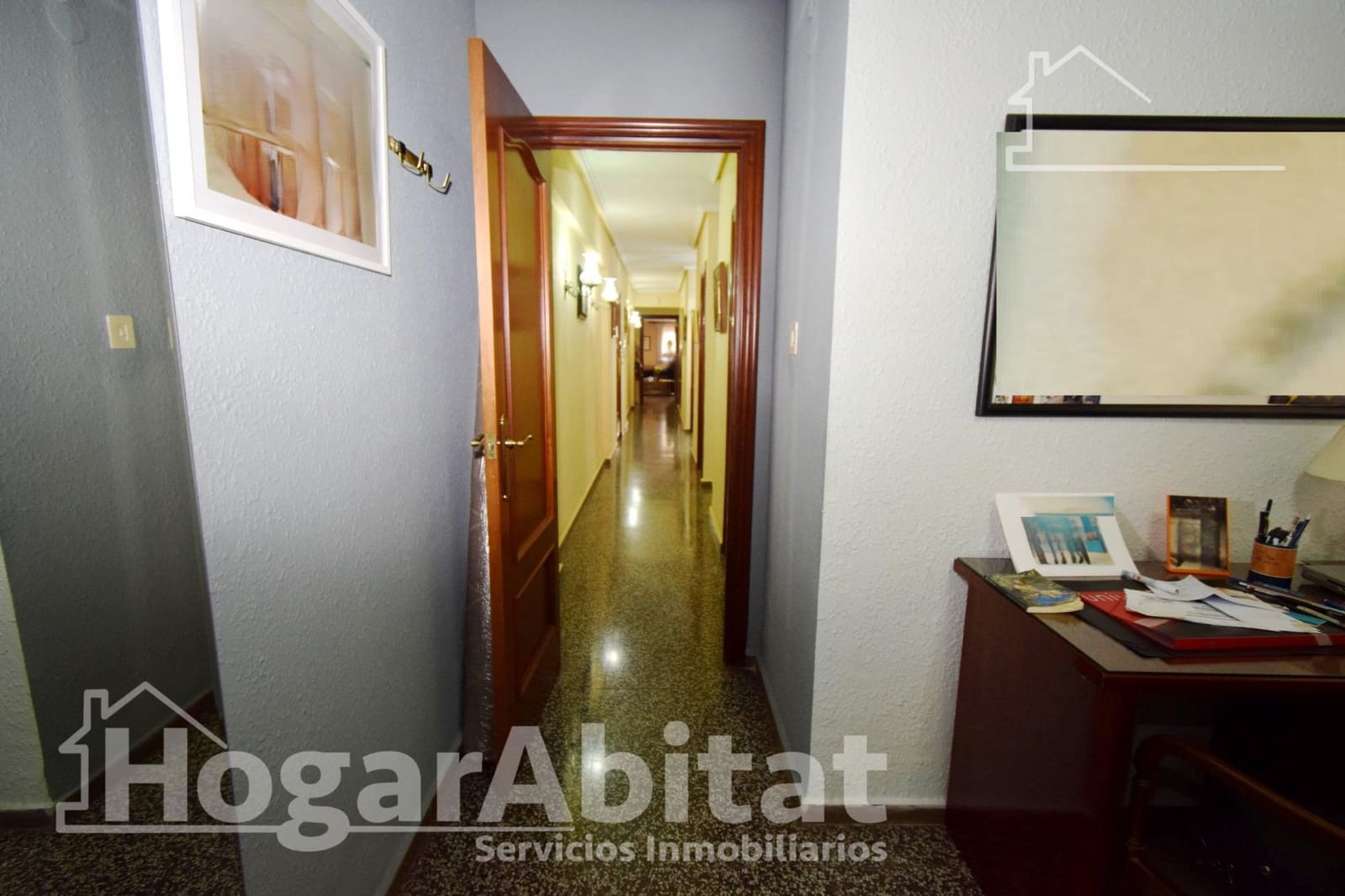 3 slaapkamer Flat te koop in Torrent - € 240.000 (Ref: 9843454)