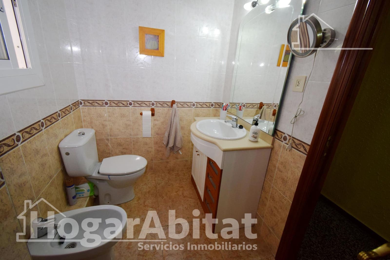 3 slaapkamer Flat te koop in Torrent - € 240.000 (Ref: 9843454)