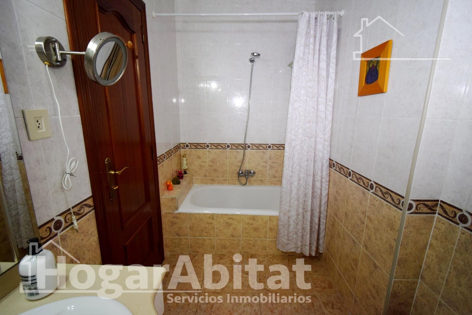 3 slaapkamer Flat te koop in Torrent - € 240.000 (Ref: 9843454)