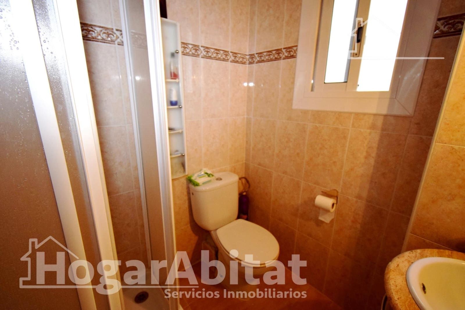 3 slaapkamer Flat te koop in Torrent - € 240.000 (Ref: 9843454)