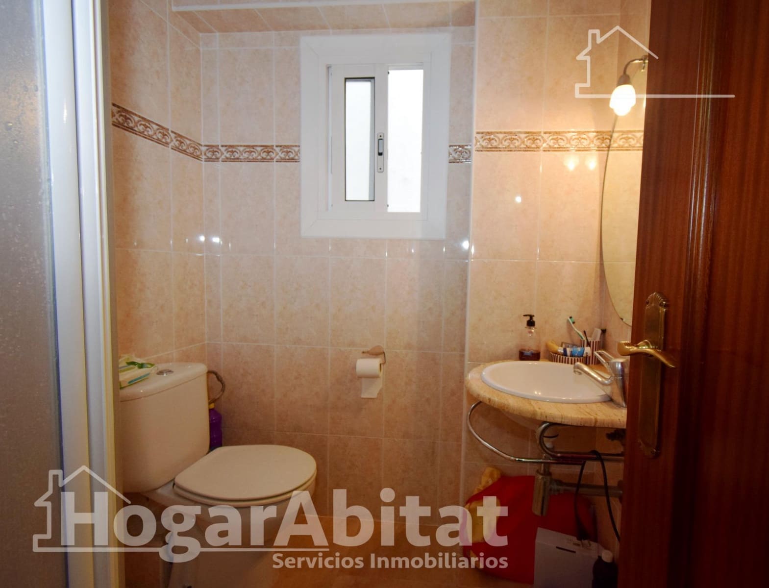 3 slaapkamer Flat te koop in Torrent - € 240.000 (Ref: 9843454)