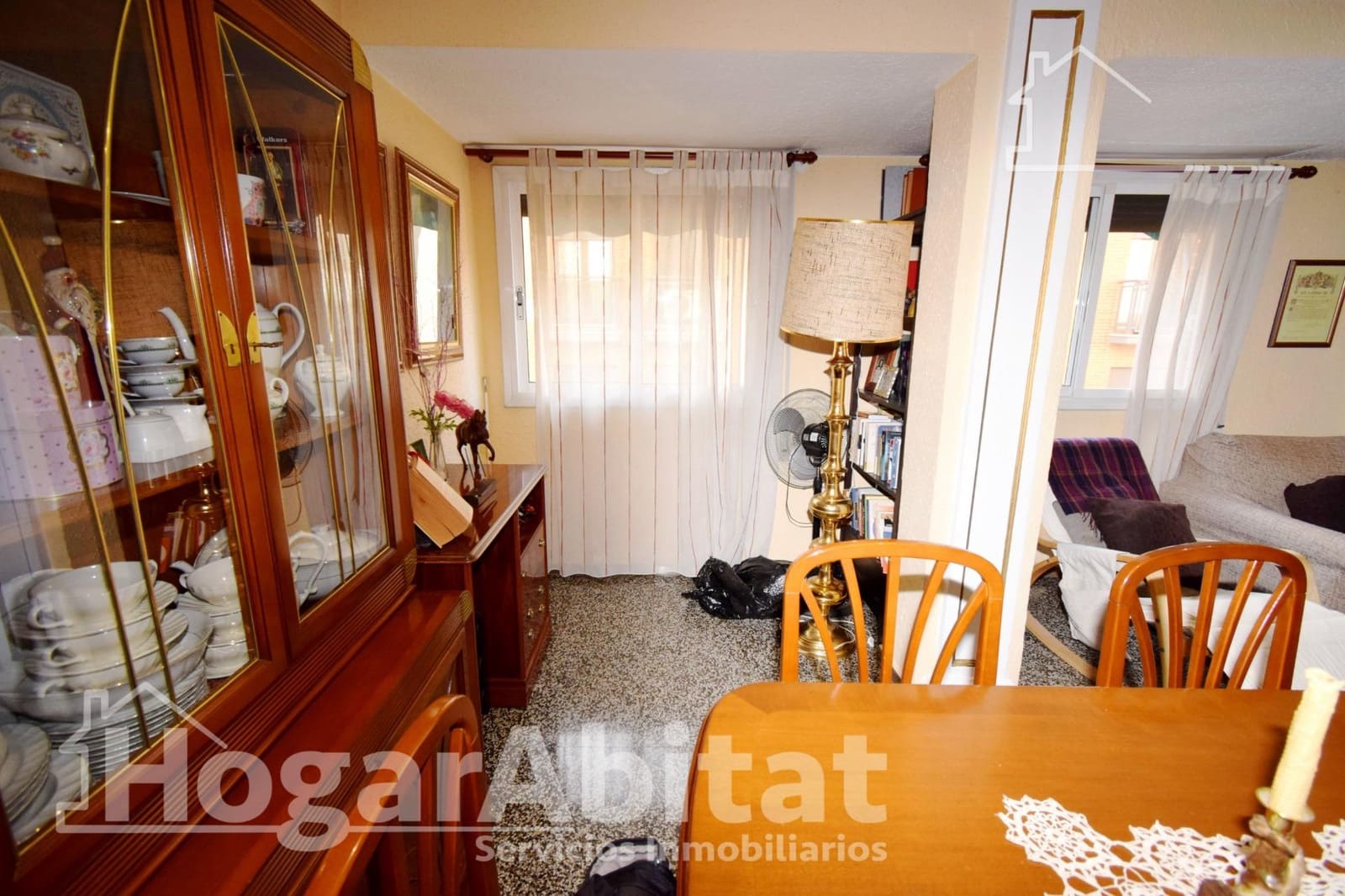 3 slaapkamer Flat te koop in Torrent - € 240.000 (Ref: 9843454)