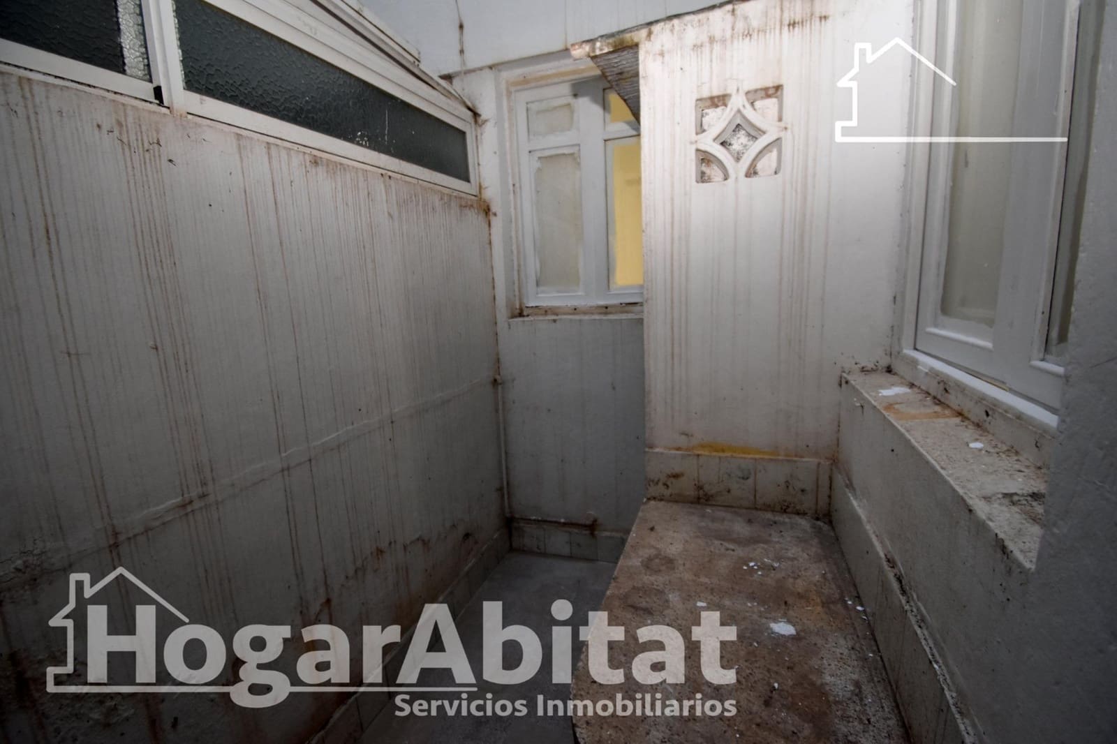 3 sypialnia Mieszkanie na sprzedaż w El Perello - 130 000 € (Ref: 9843455)
