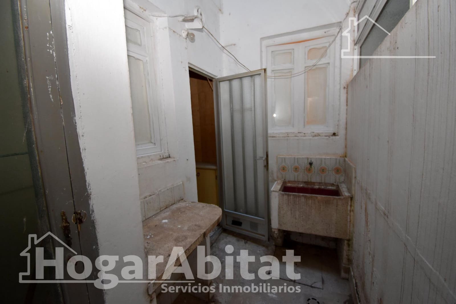 3 sypialnia Mieszkanie na sprzedaż w El Perello - 130 000 € (Ref: 9843455)