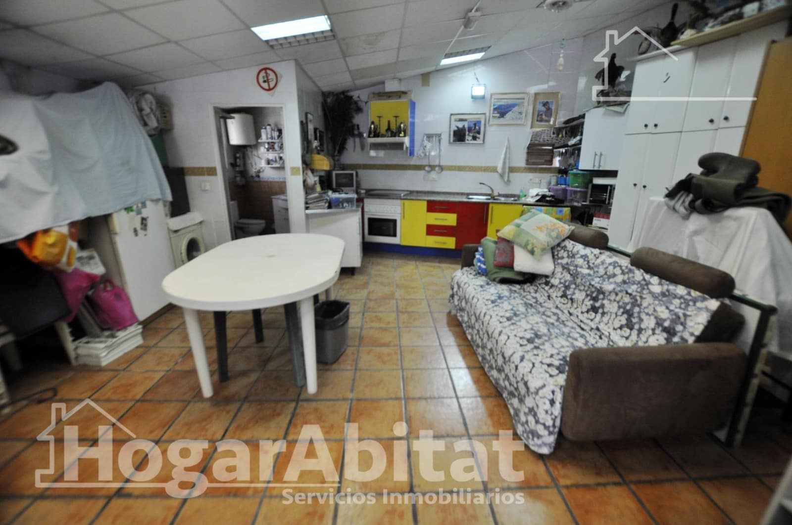 3 bedroom Villa for sale in Montserrat with garage - € 419,000 (Ref: 9843457)
