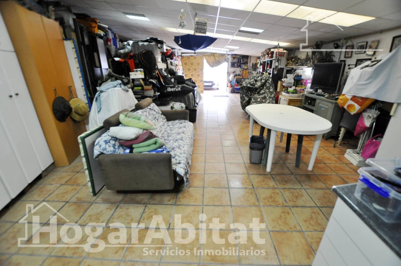 3 bedroom Villa for sale in Montserrat with garage - € 419,000 (Ref: 9843457)
