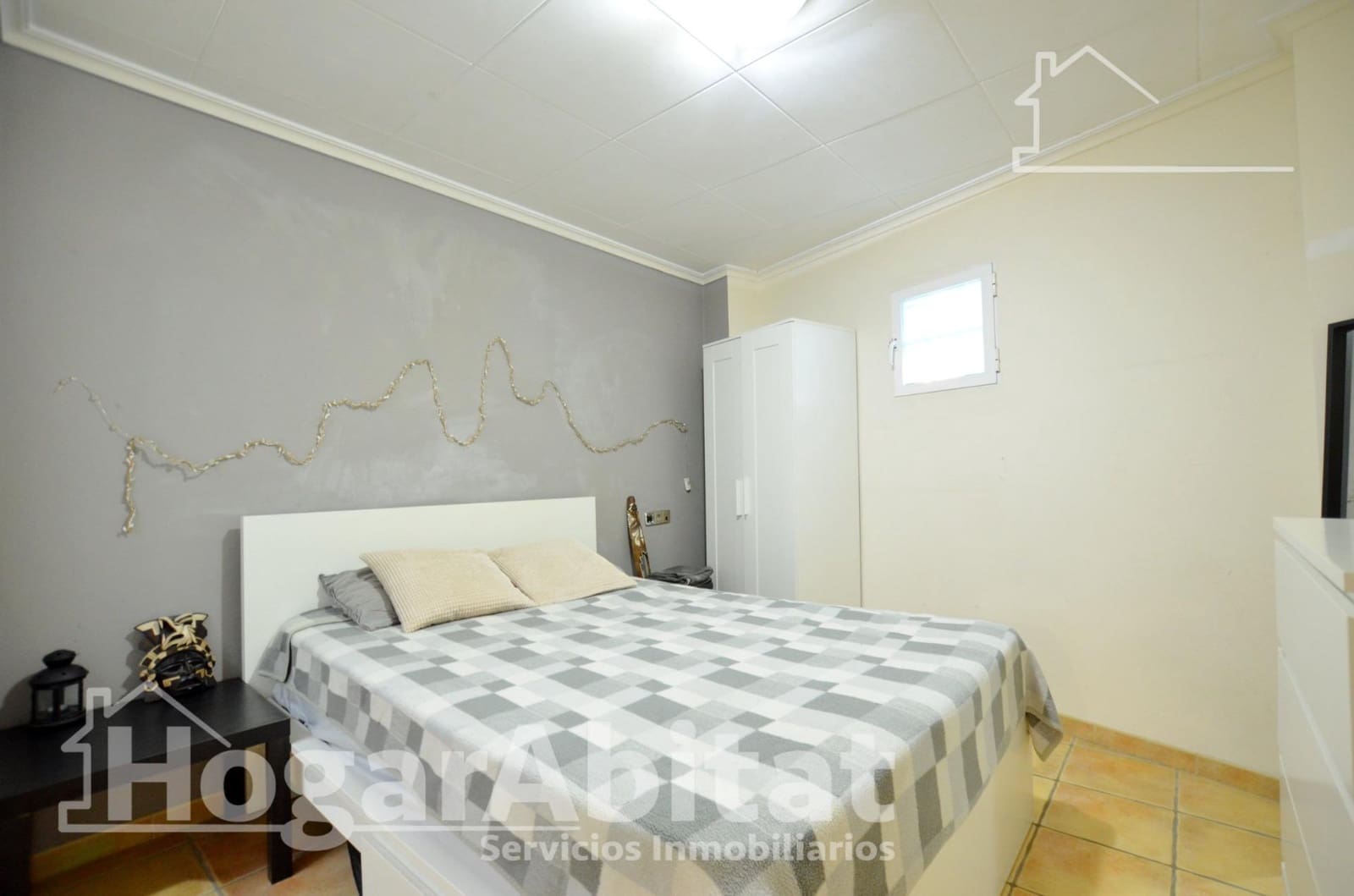 4 bedroom Townhouse for sale in Cullera with garage - € 460,000 (Ref: 9843459)